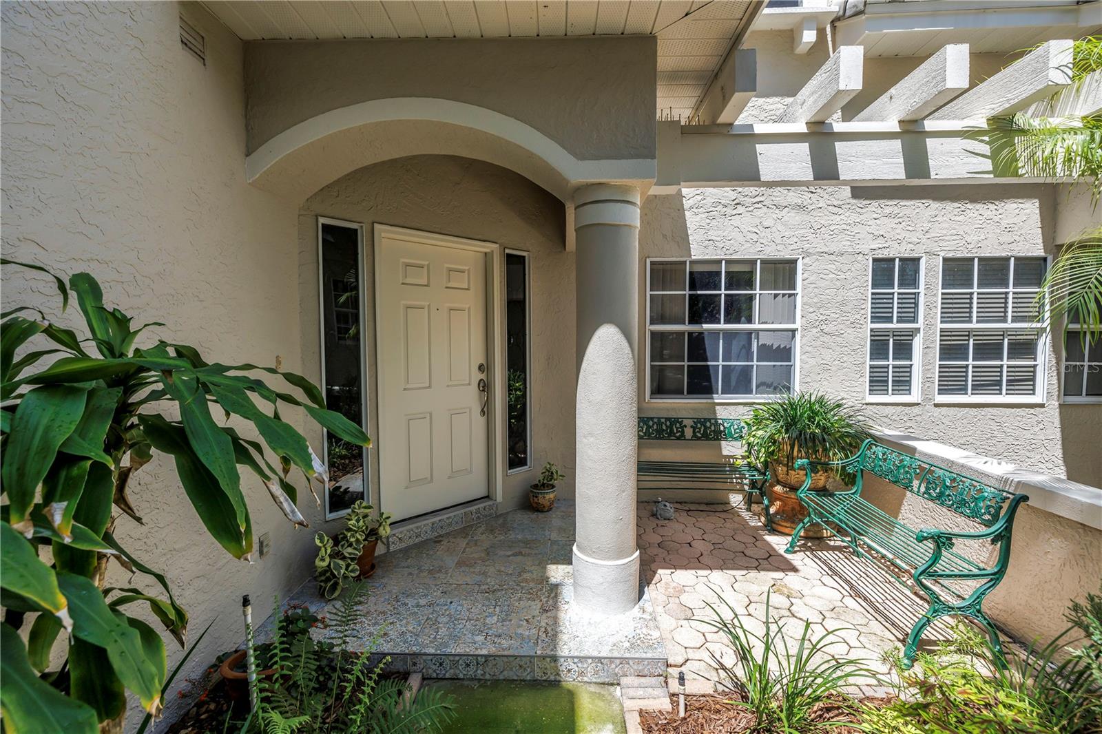 Image 3 of 61 For 5090 White Pine Circle Ne