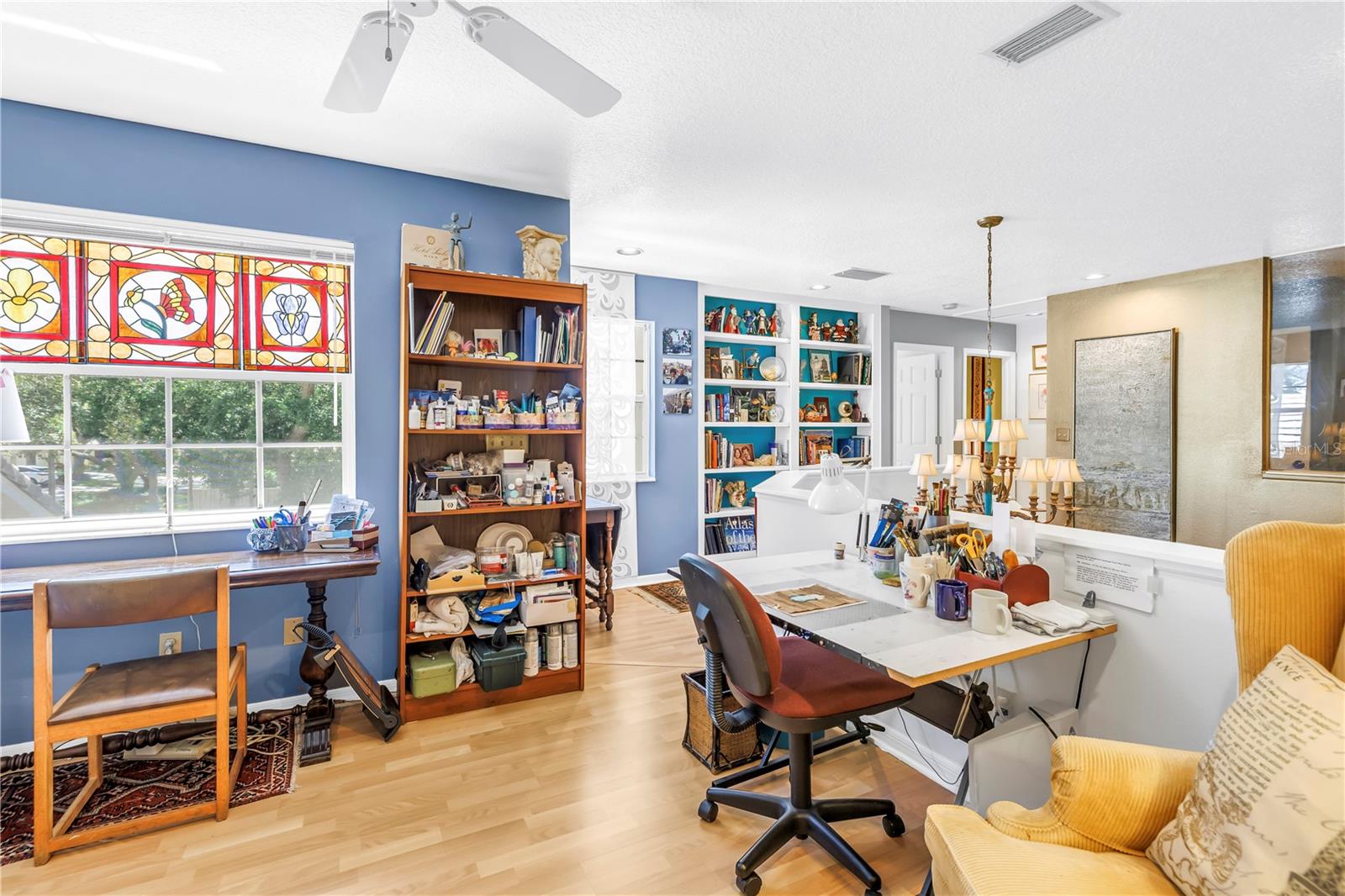 Image 35 of 61 For 5090 White Pine Circle Ne