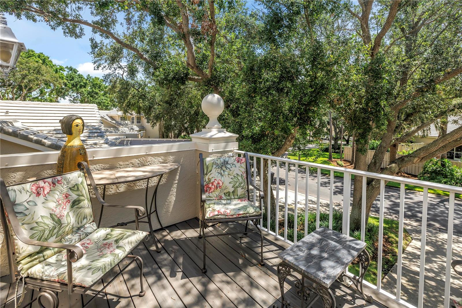 Image 40 of 61 For 5090 White Pine Circle Ne