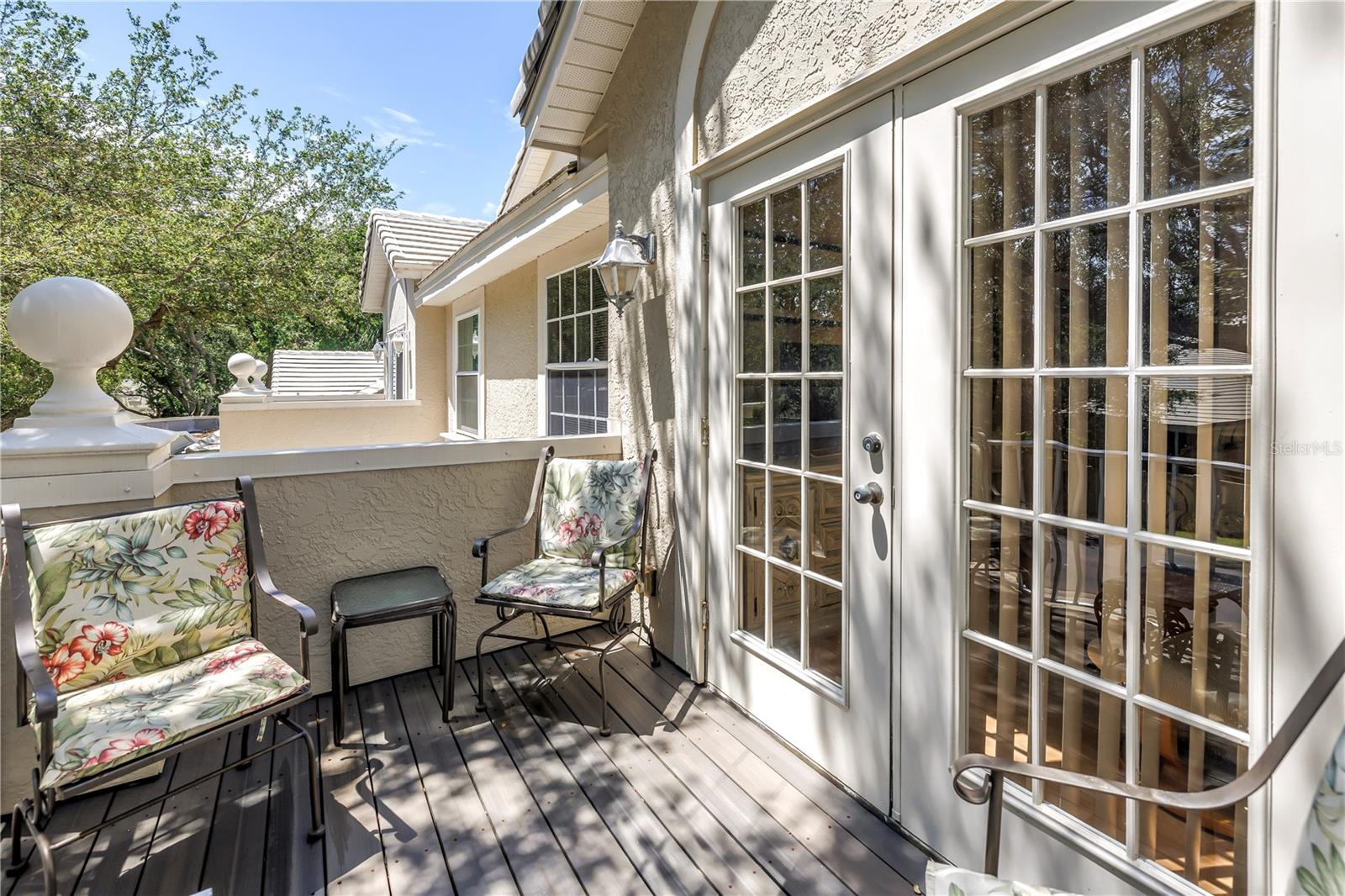Image 41 of 61 For 5090 White Pine Circle Ne