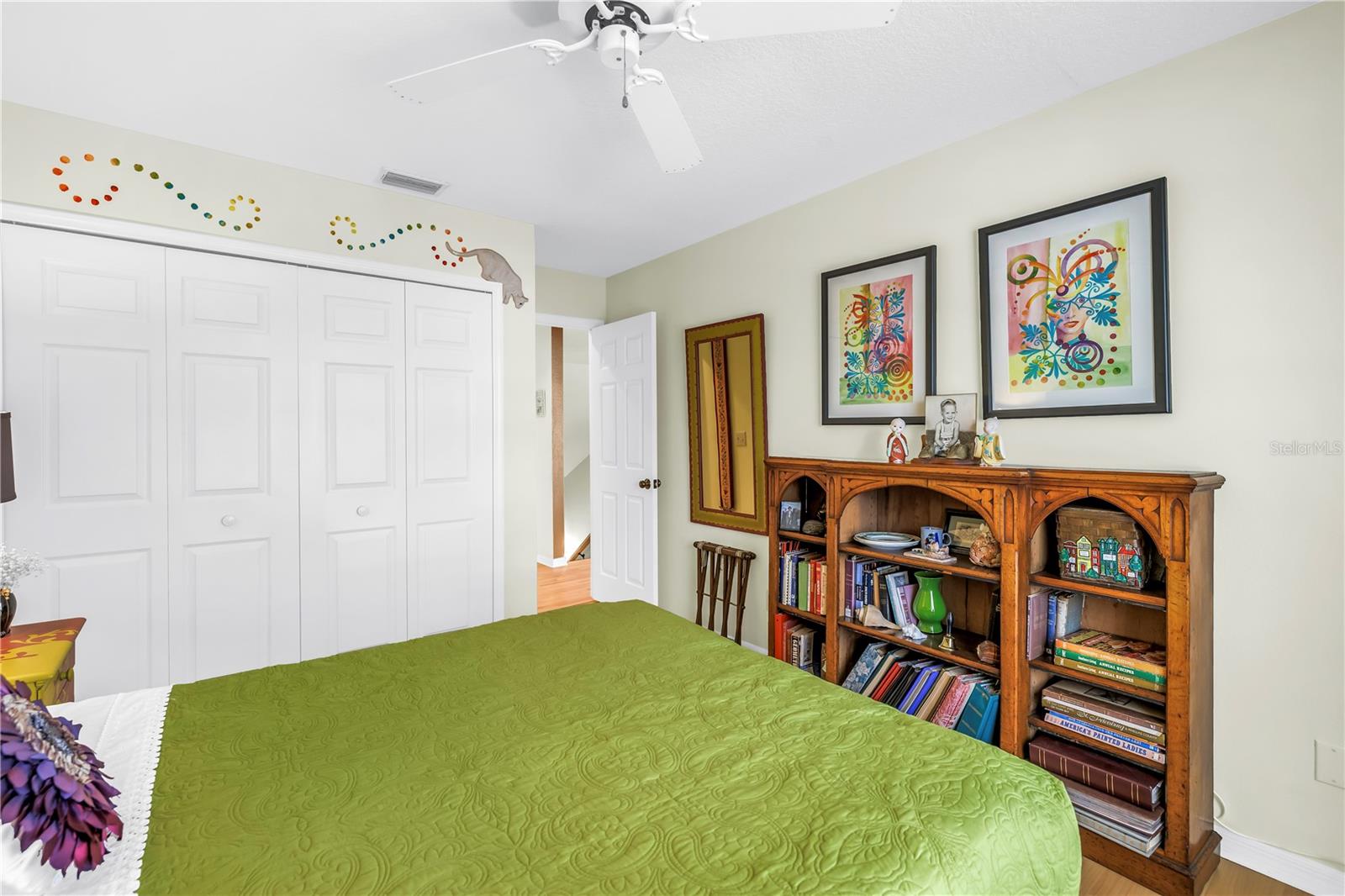 Image 43 of 61 For 5090 White Pine Circle Ne