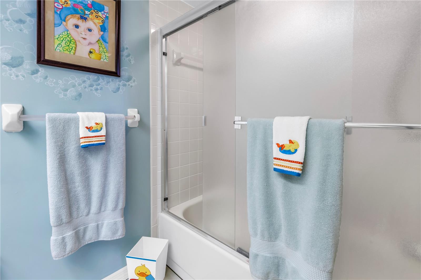 Image 45 of 61 For 5090 White Pine Circle Ne