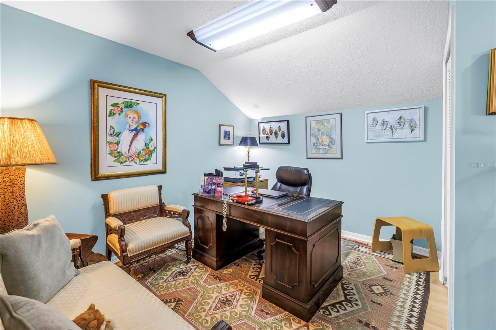 Image 46 of 61 For 5090 White Pine Circle Ne