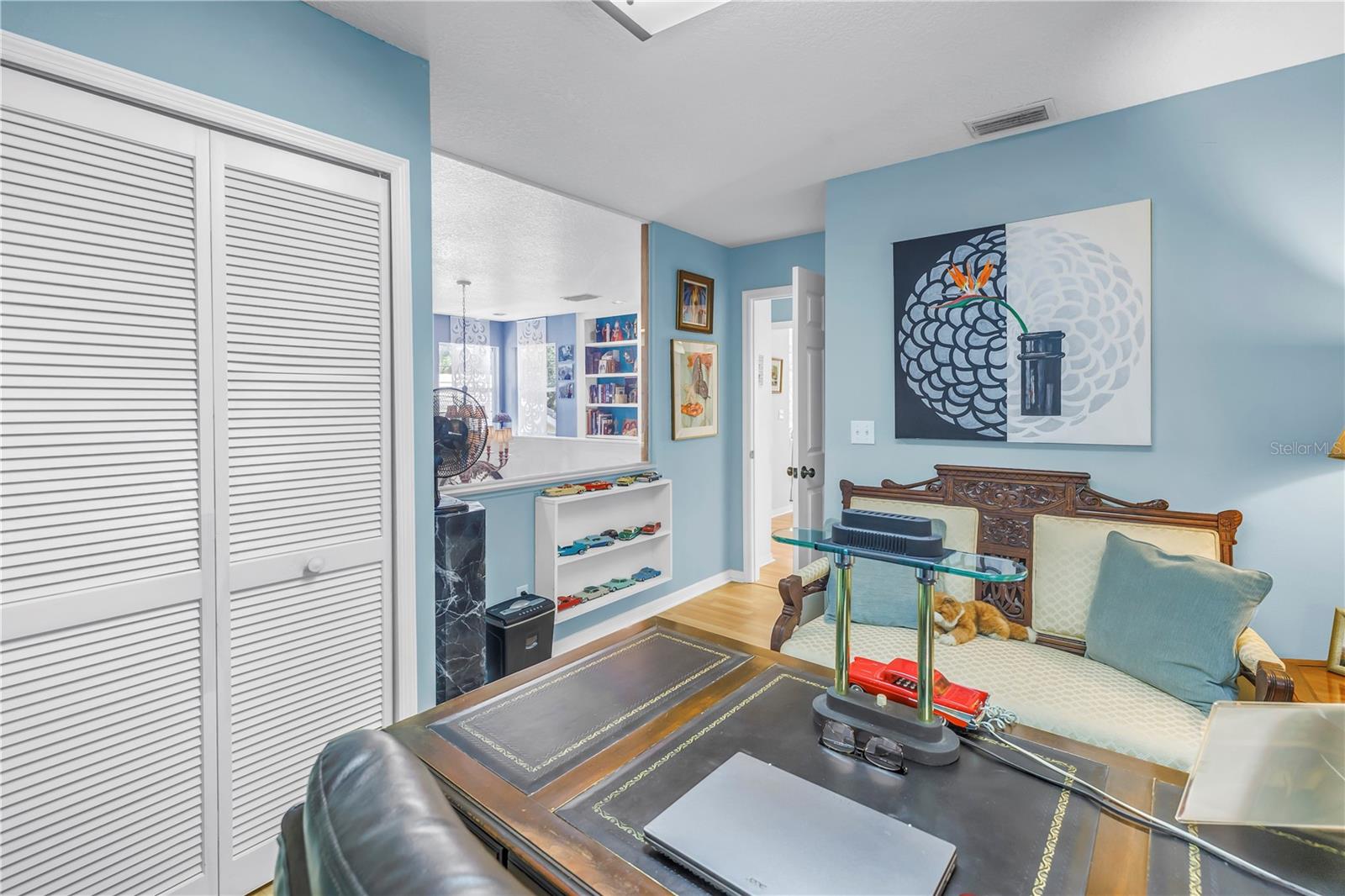 Image 47 of 61 For 5090 White Pine Circle Ne