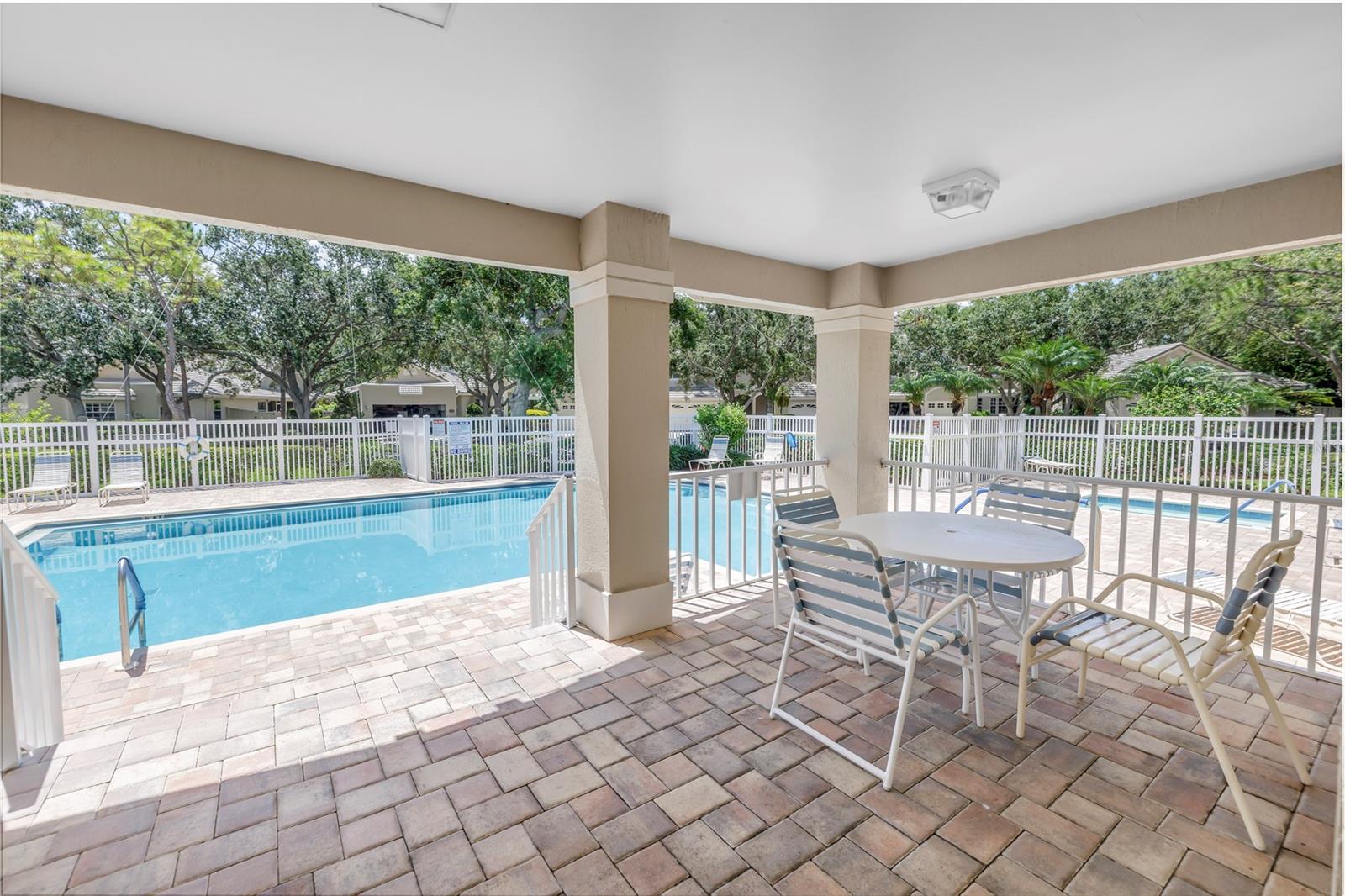 Image 53 of 61 For 5090 White Pine Circle Ne