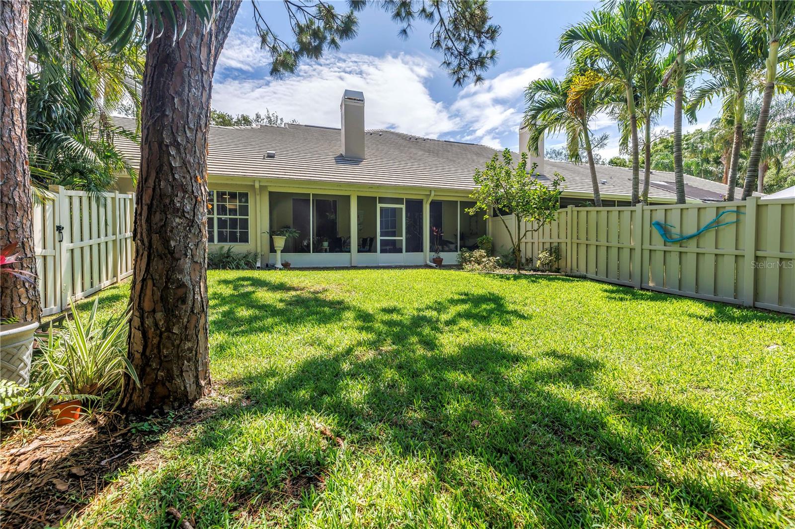 Image 54 of 61 For 5090 White Pine Circle Ne