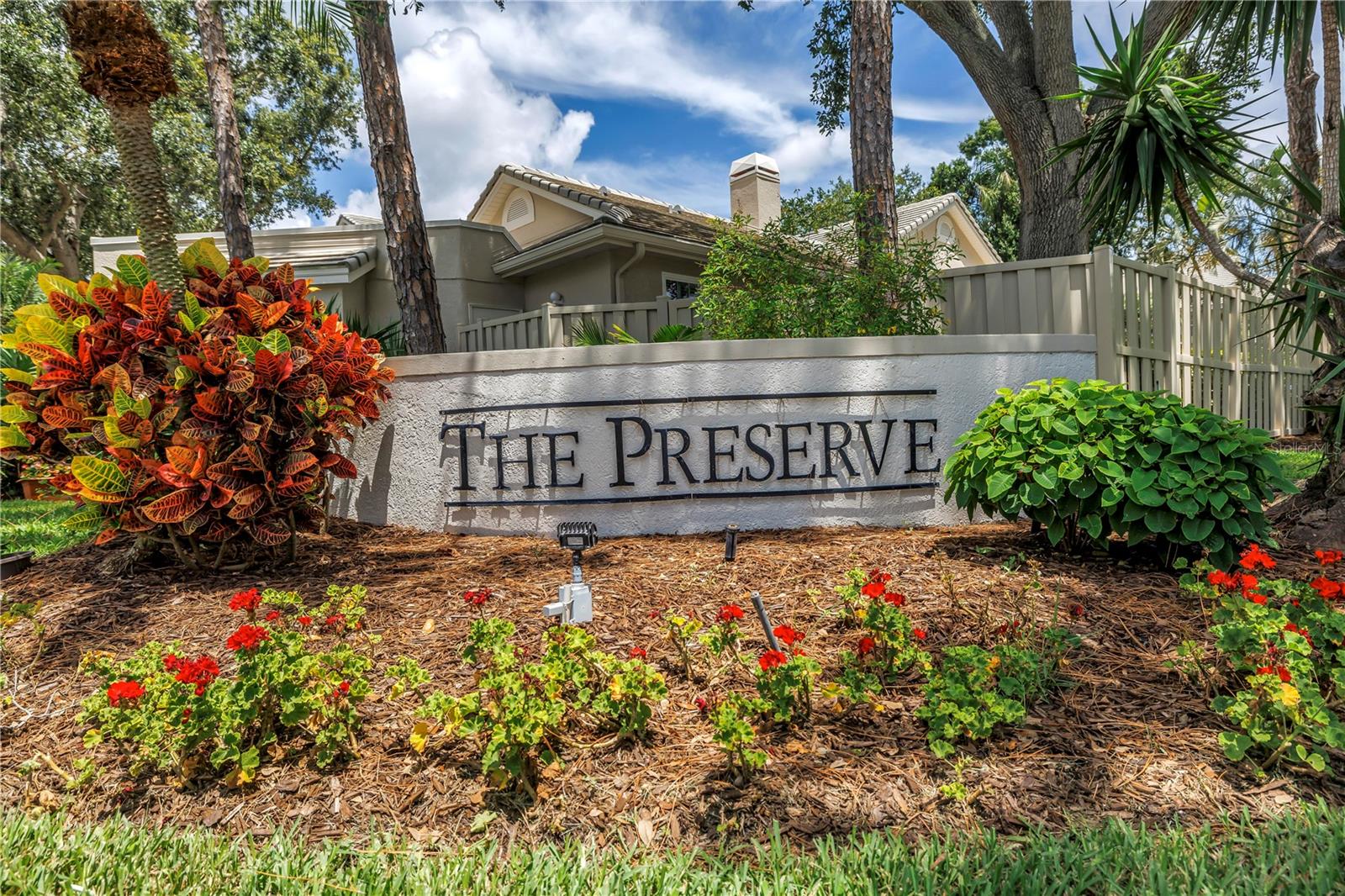 Image 56 of 61 For 5090 White Pine Circle Ne
