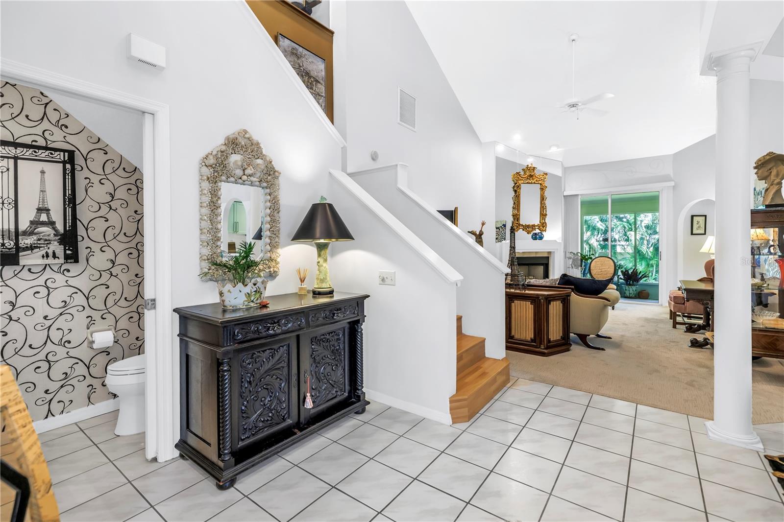 Image 6 of 61 For 5090 White Pine Circle Ne