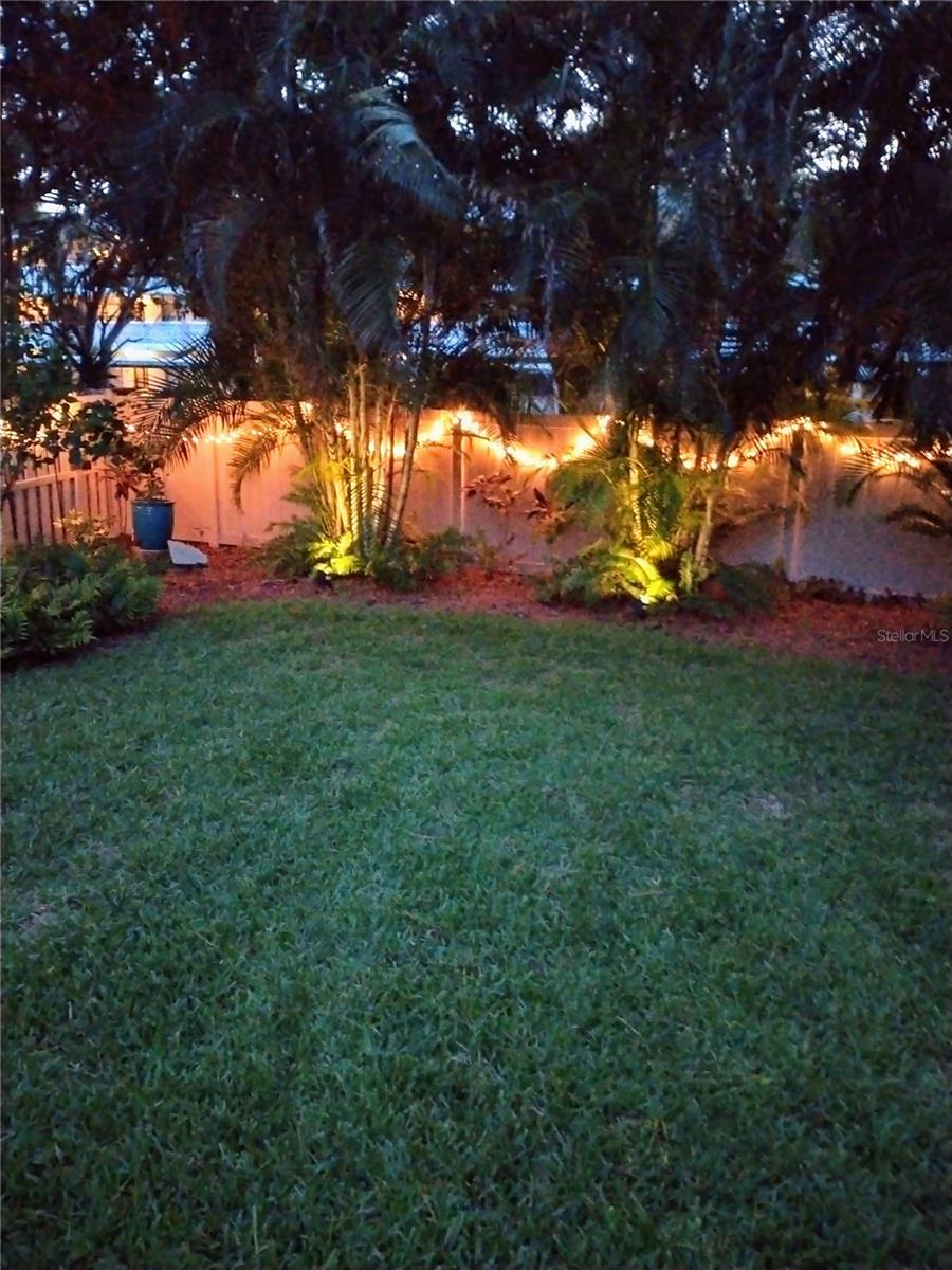 Image 61 of 61 For 5090 White Pine Circle Ne