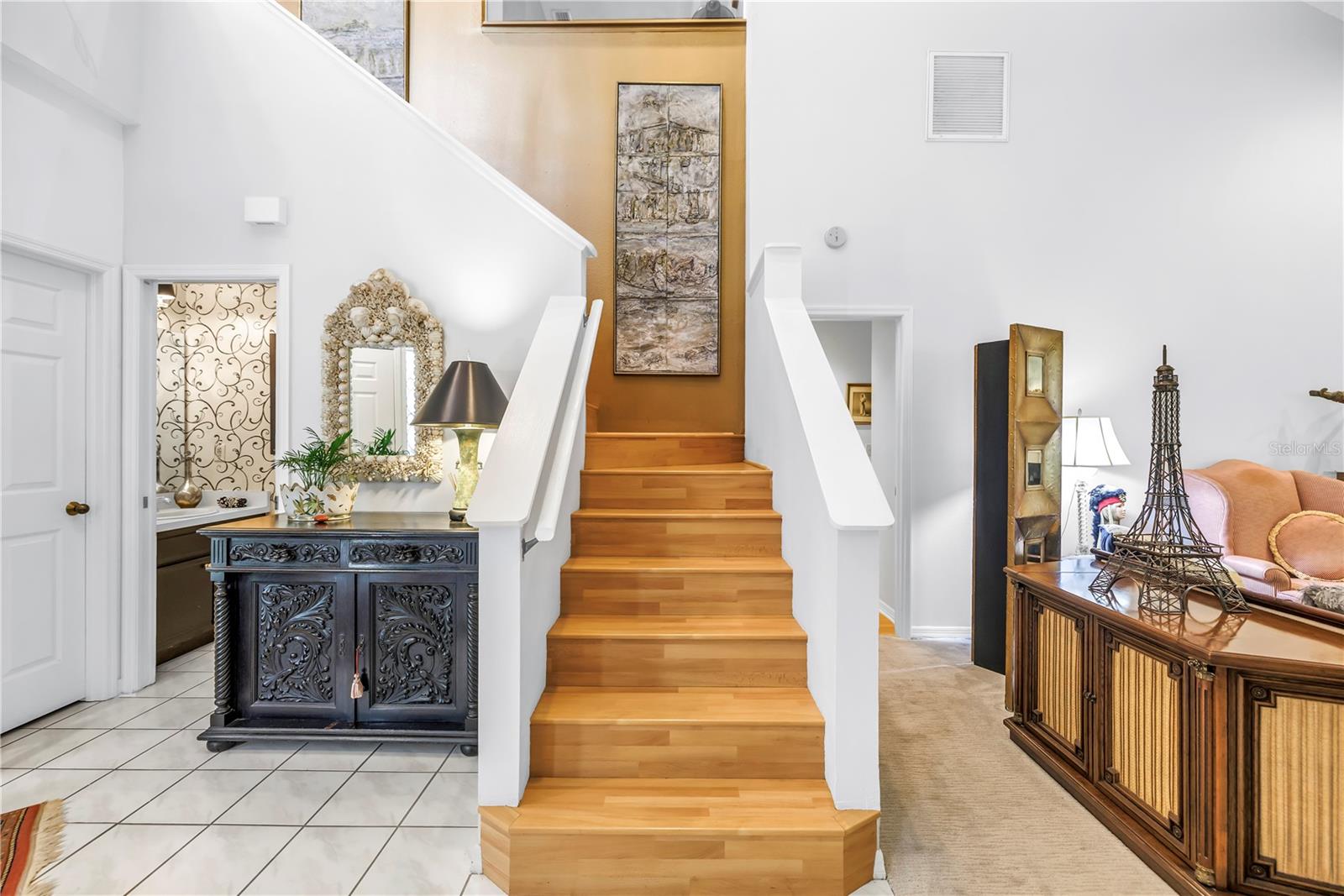 Image 7 of 61 For 5090 White Pine Circle Ne