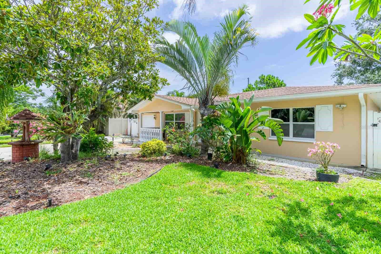 Details for 113 Maplewood Avenue, CLEARWATER, FL 33765