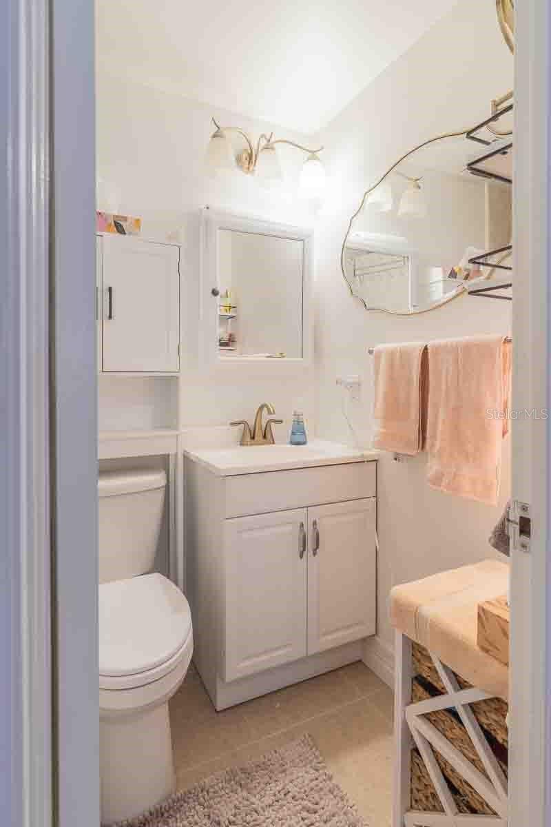 Image 46 of 76 For 113 Maplewood Avenue