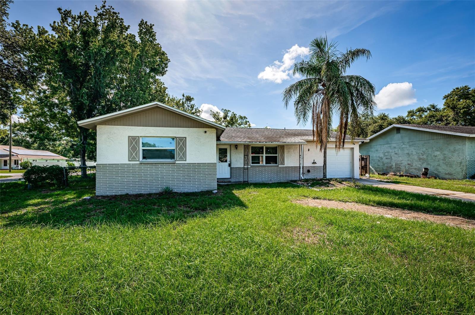 Details for 2003 Whispering Pines Street, LARGO, FL 33774
