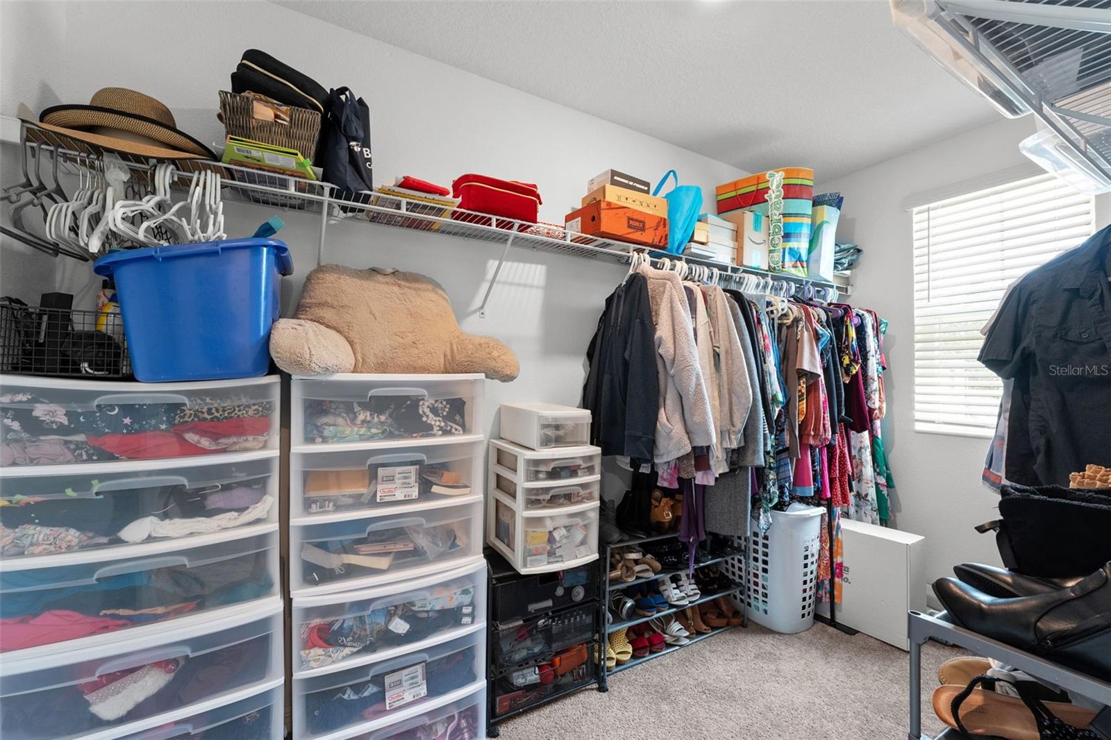 Image 11 of 29 For 9815 Carabiner Way