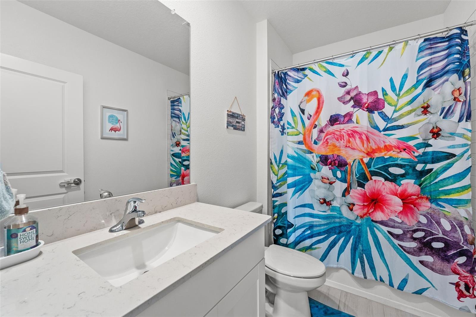 Image 18 of 29 For 9815 Carabiner Way