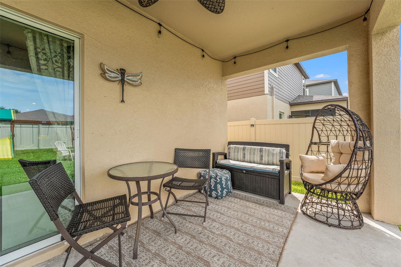 Image 22 of 29 For 9815 Carabiner Way