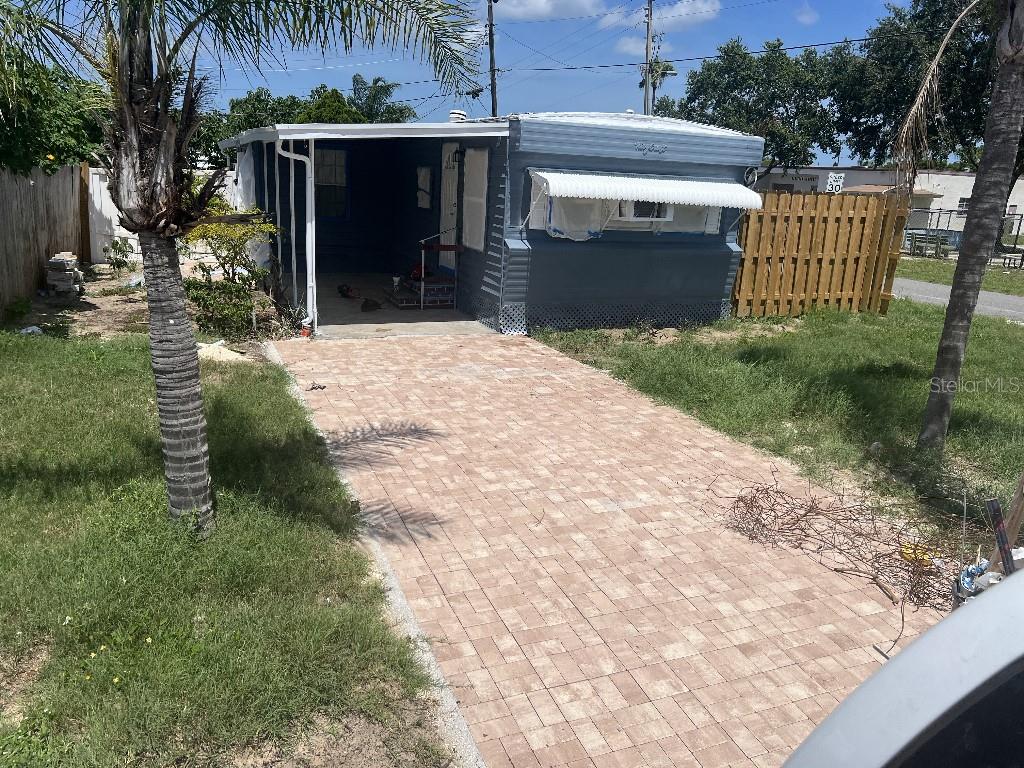 Image 2 of 9 For 2143 Orange Drive