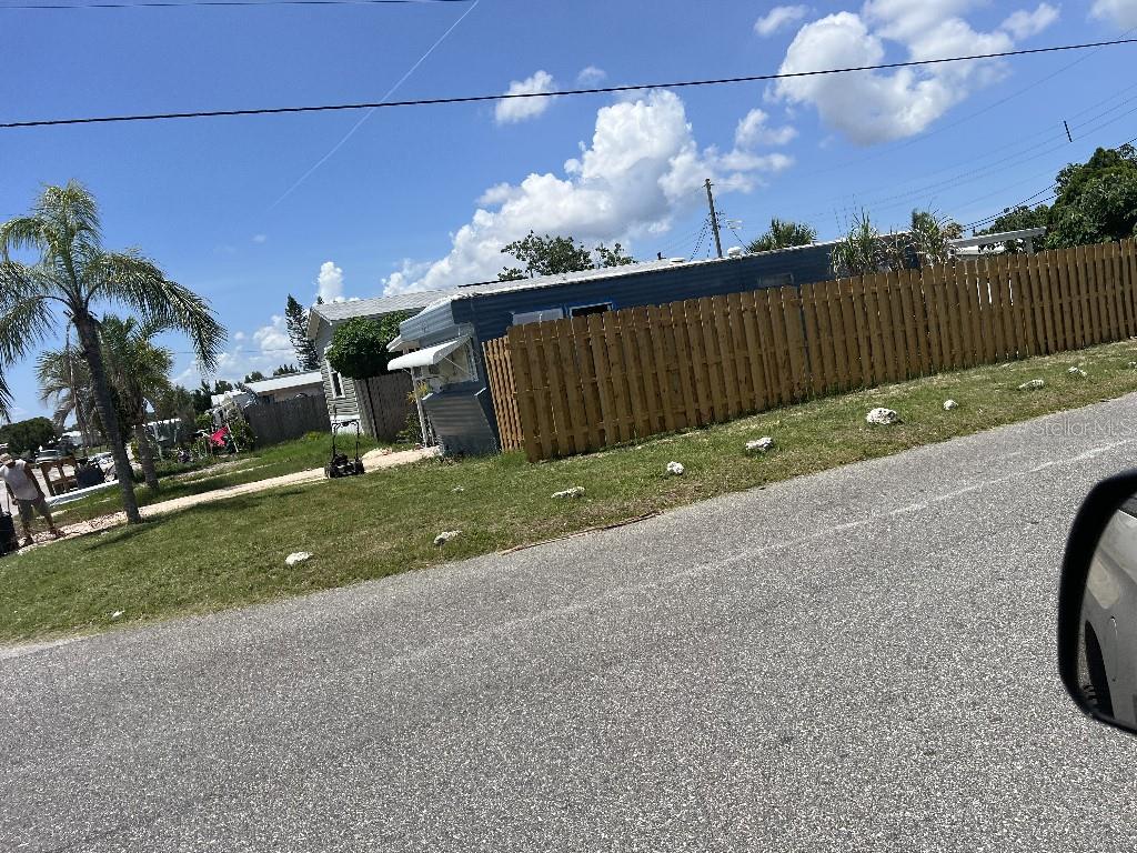 Image 4 of 9 For 2143 Orange Drive