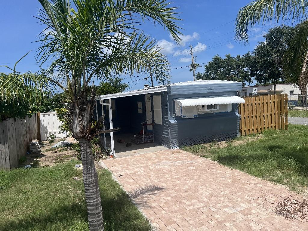 Image 9 of 9 For 2143 Orange Drive