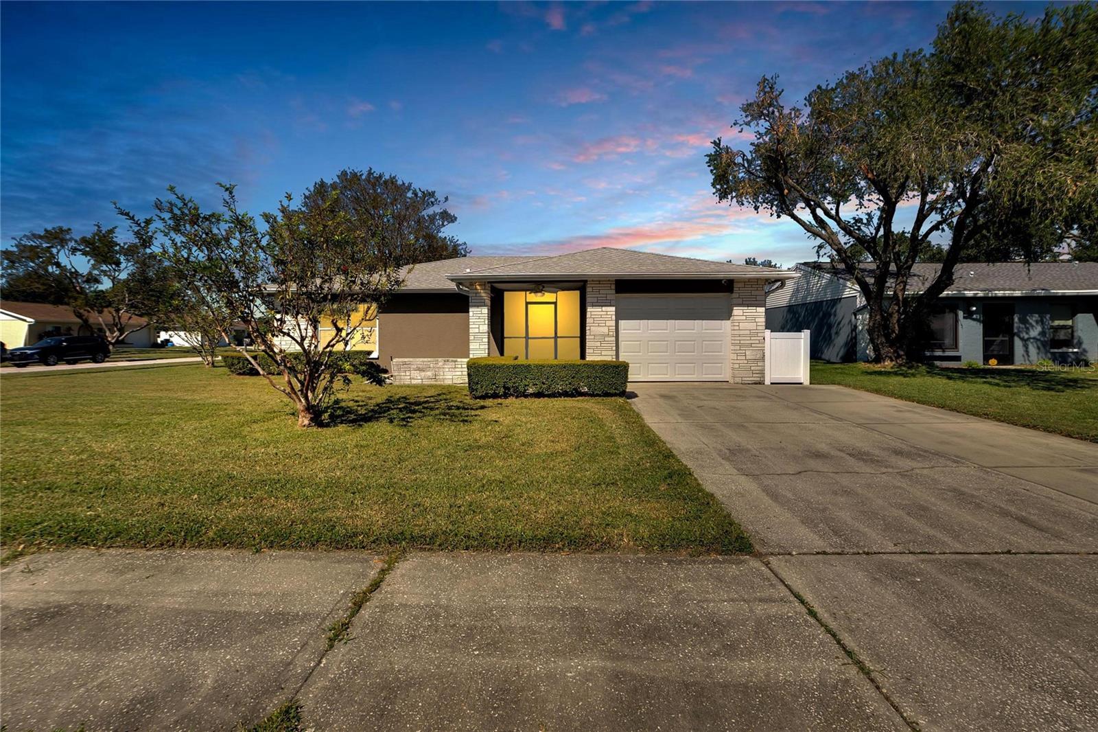 Details for 4085 105th Avenue N, CLEARWATER, FL 33762