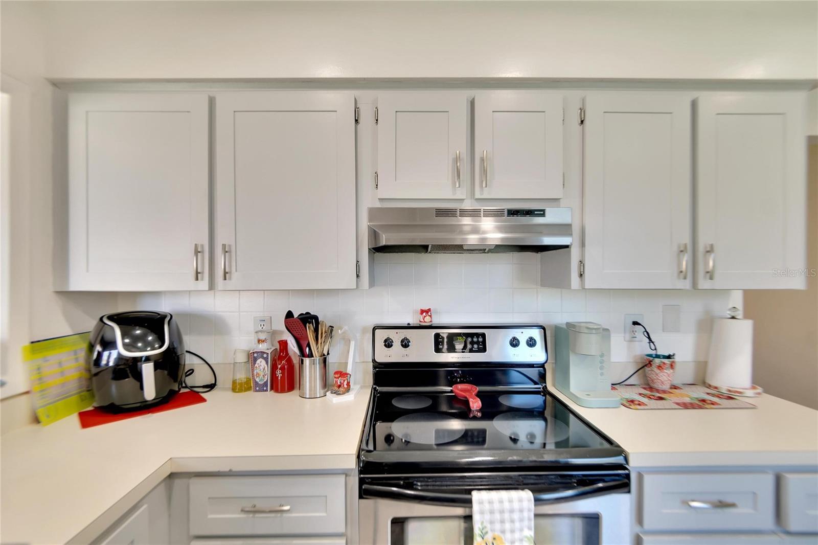 Image 15 of 35 For 4085 105th Avenue N