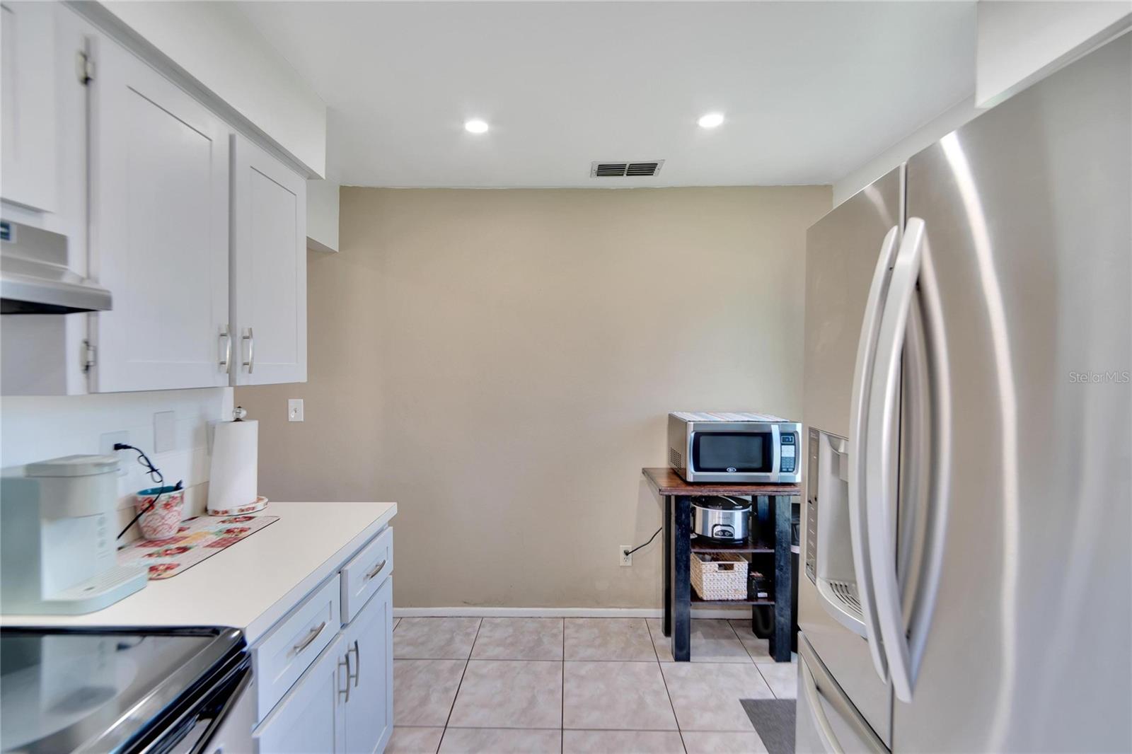 Image 16 of 35 For 4085 105th Avenue N