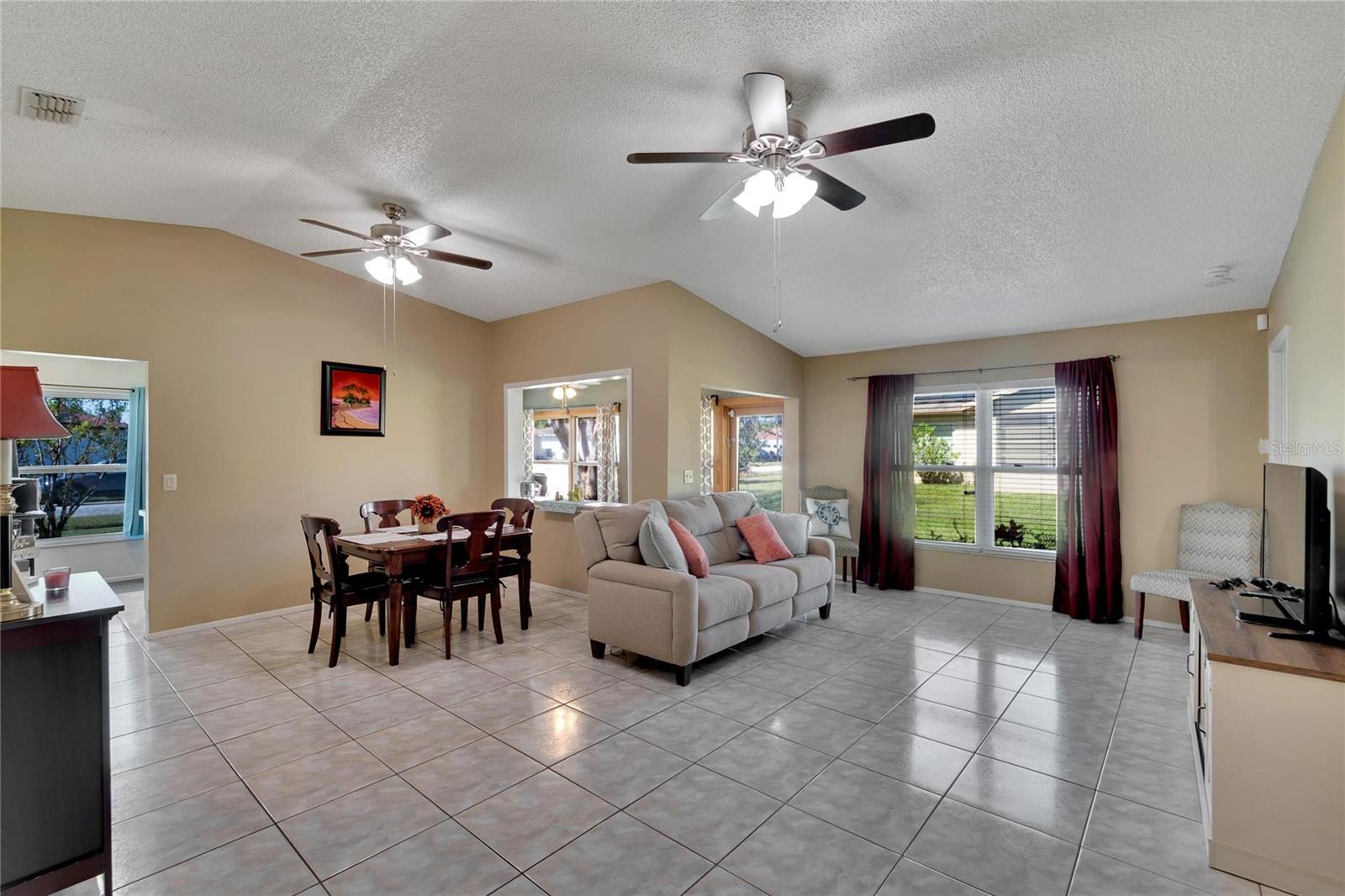 Image 2 of 35 For 4085 105th Avenue N