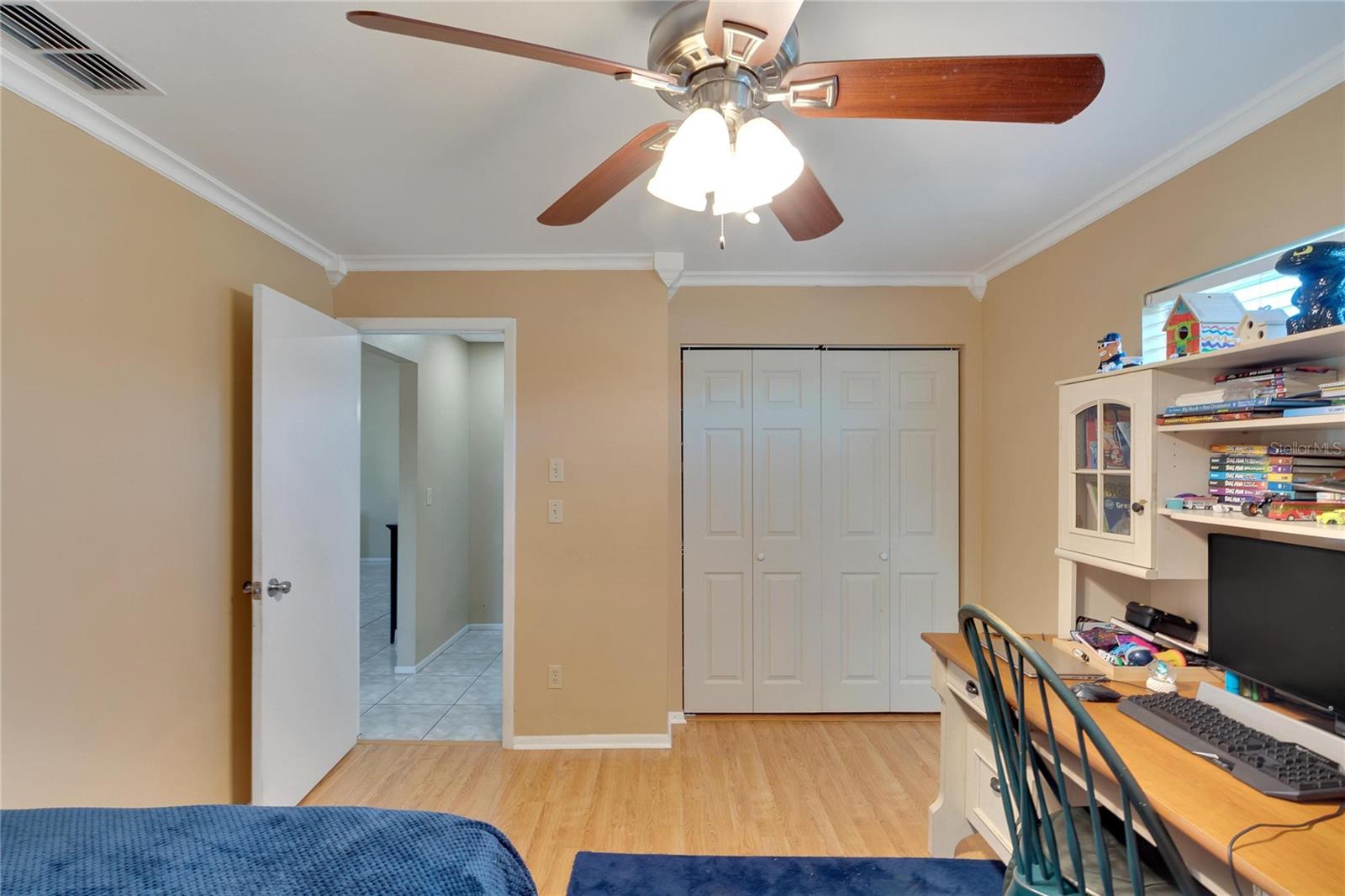 Image 20 of 35 For 4085 105th Avenue N