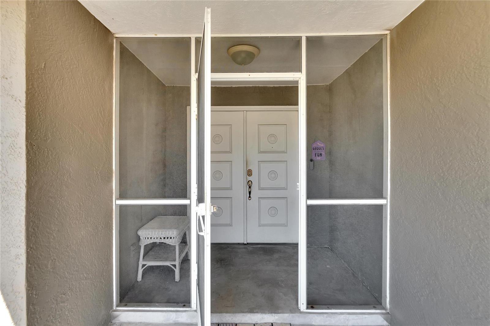 Image 21 of 35 For 4085 105th Avenue N