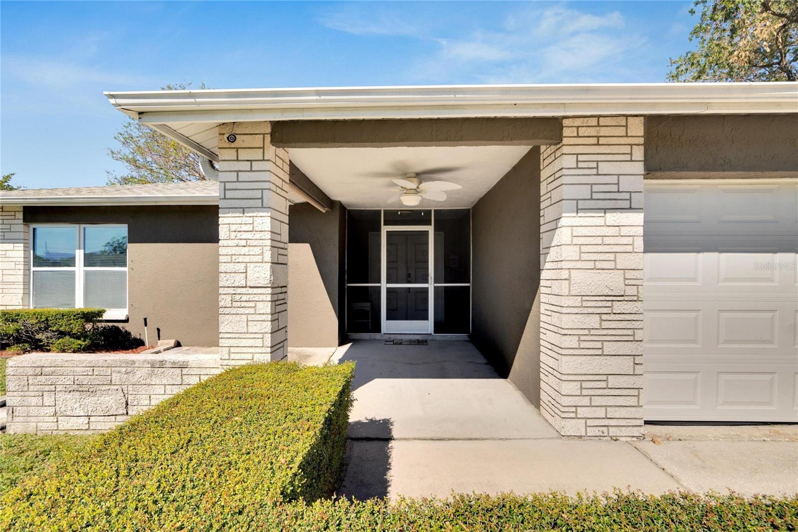 Image 22 of 35 For 4085 105th Avenue N