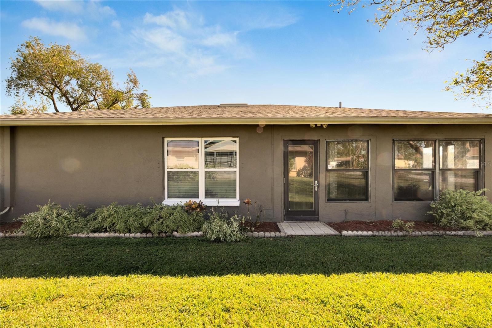 Image 28 of 35 For 4085 105th Avenue N