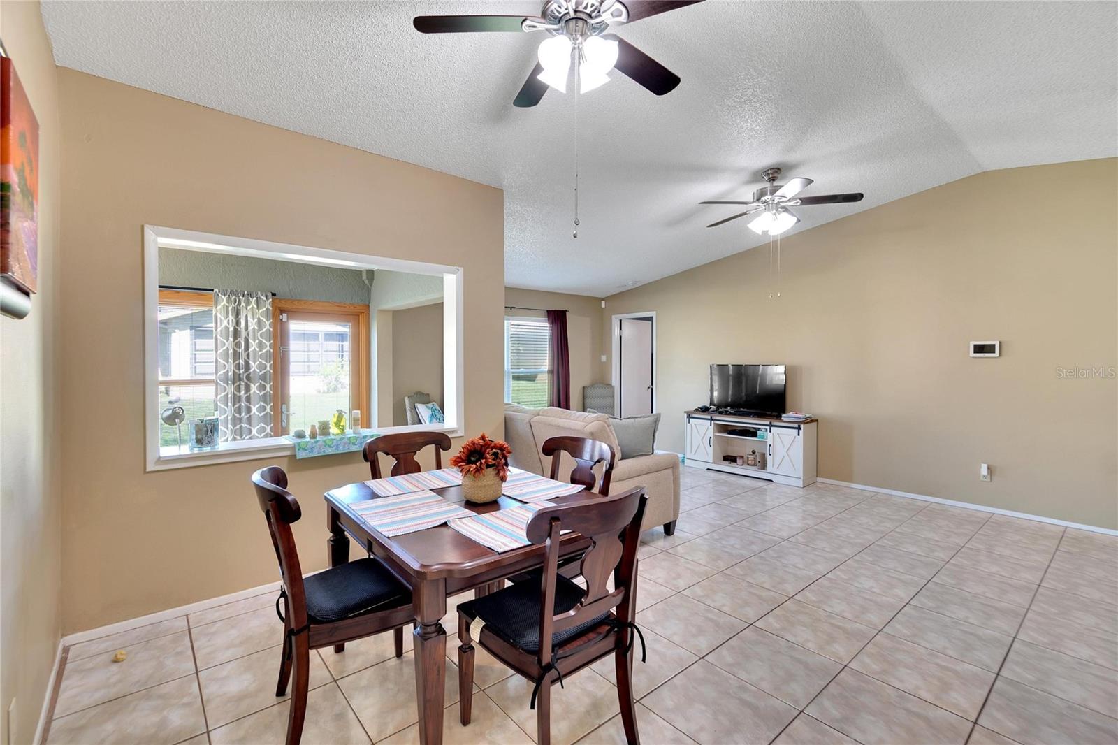 Image 3 of 35 For 4085 105th Avenue N