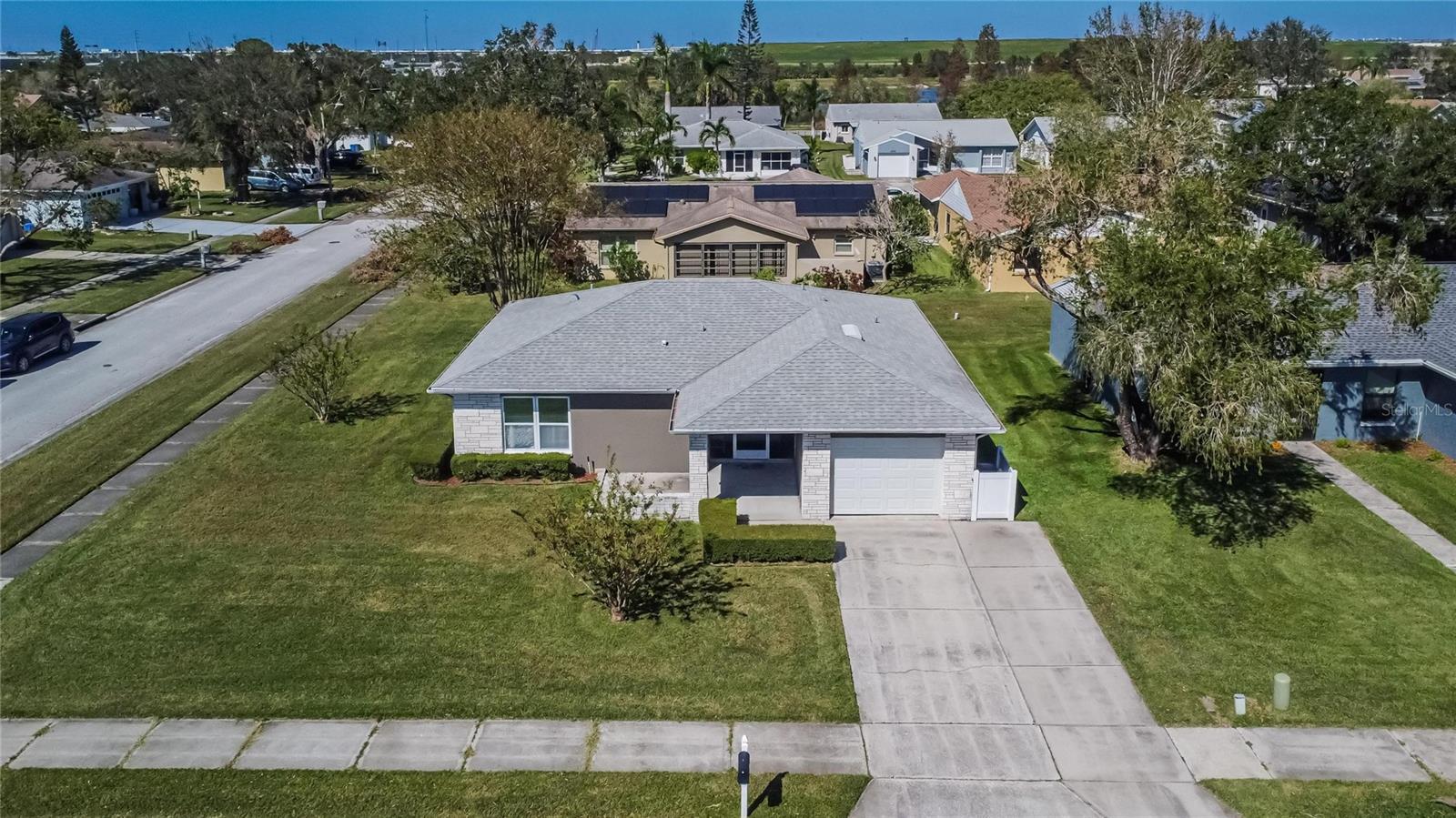 Image 30 of 35 For 4085 105th Avenue N