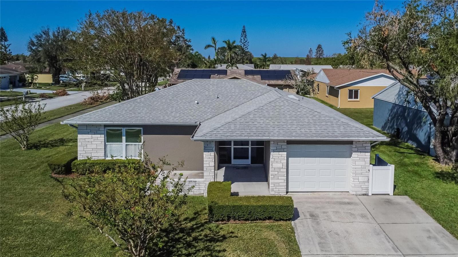 Image 31 of 35 For 4085 105th Avenue N