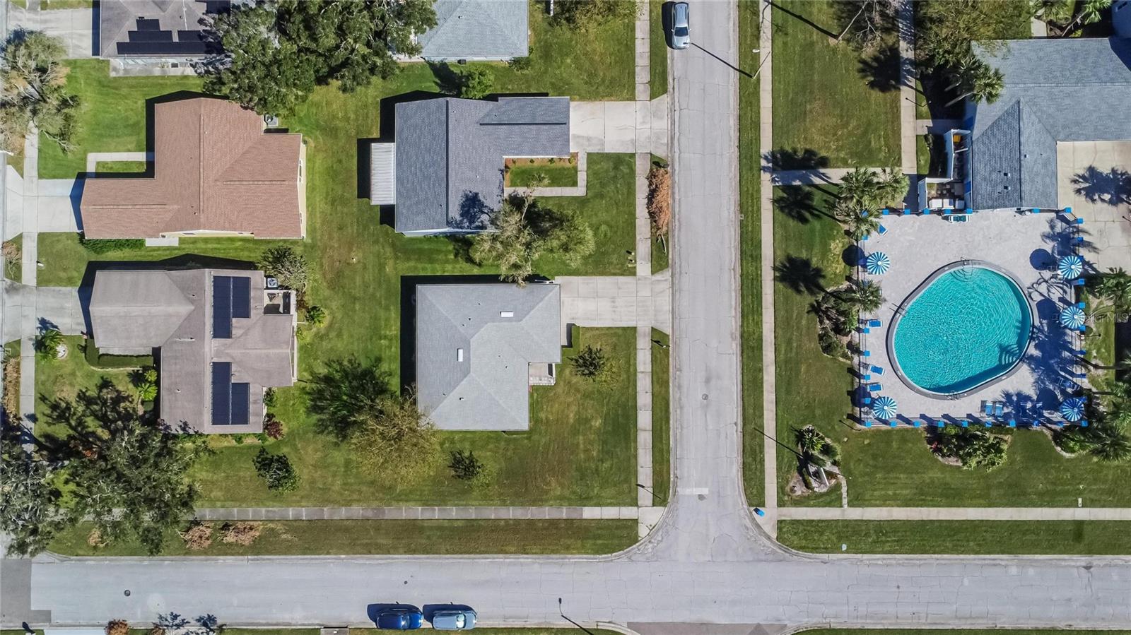 Image 33 of 35 For 4085 105th Avenue N
