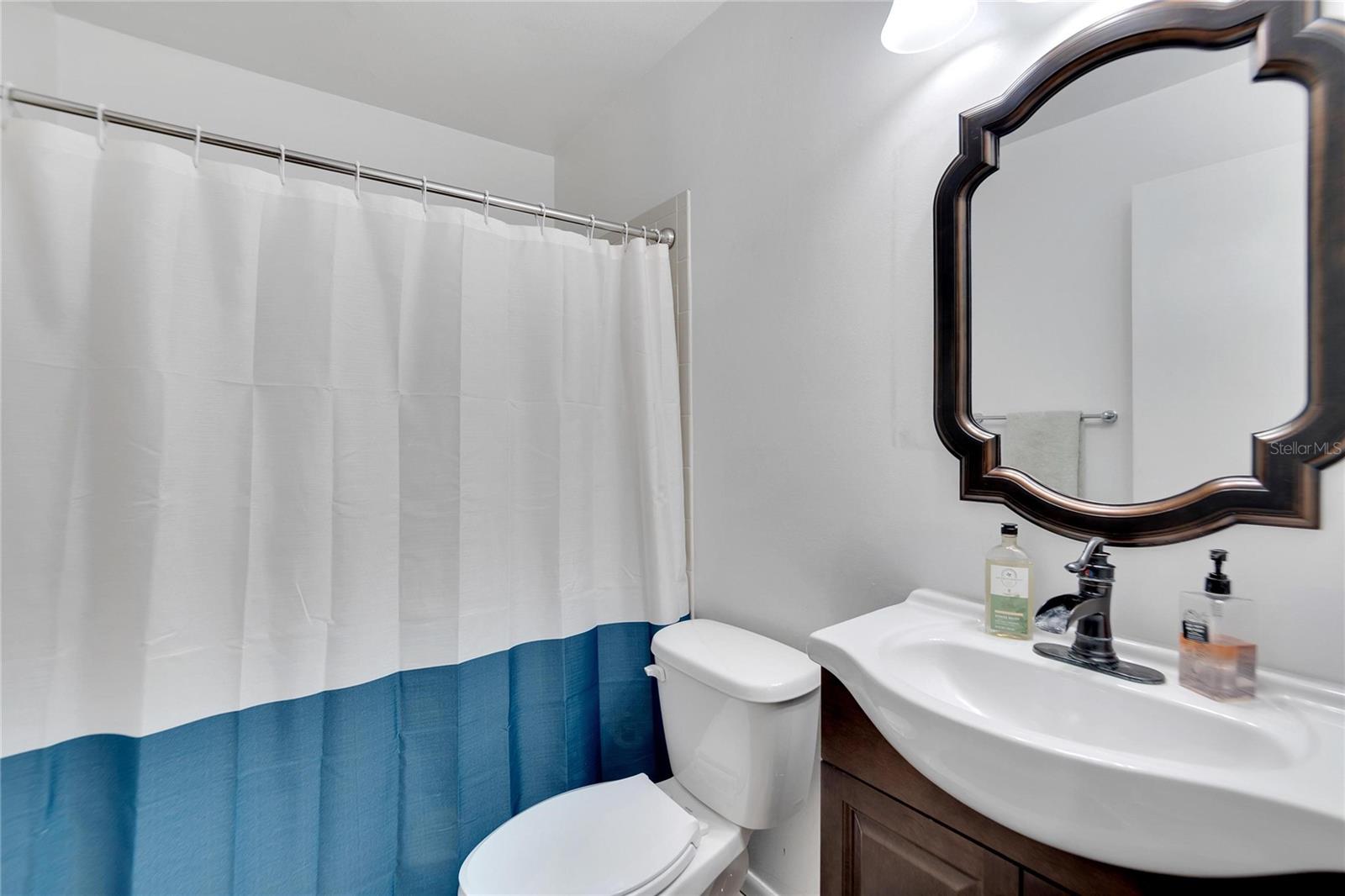 Image 7 of 35 For 4085 105th Avenue N
