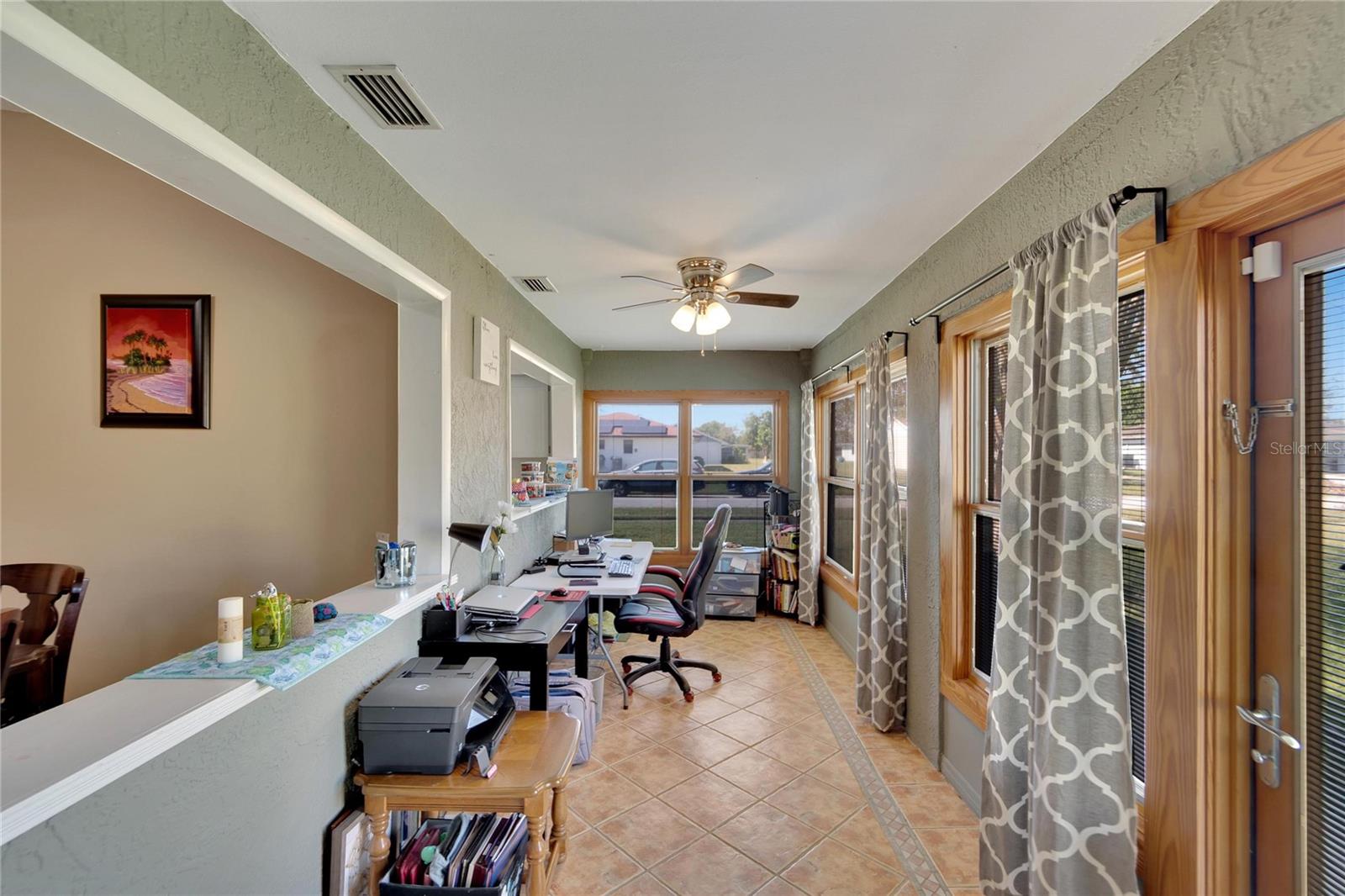 Image 8 of 35 For 4085 105th Avenue N