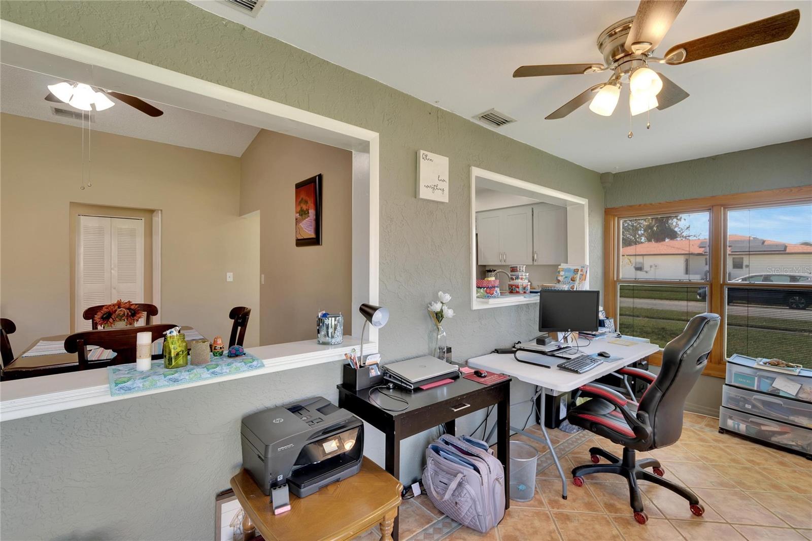 Image 9 of 35 For 4085 105th Avenue N