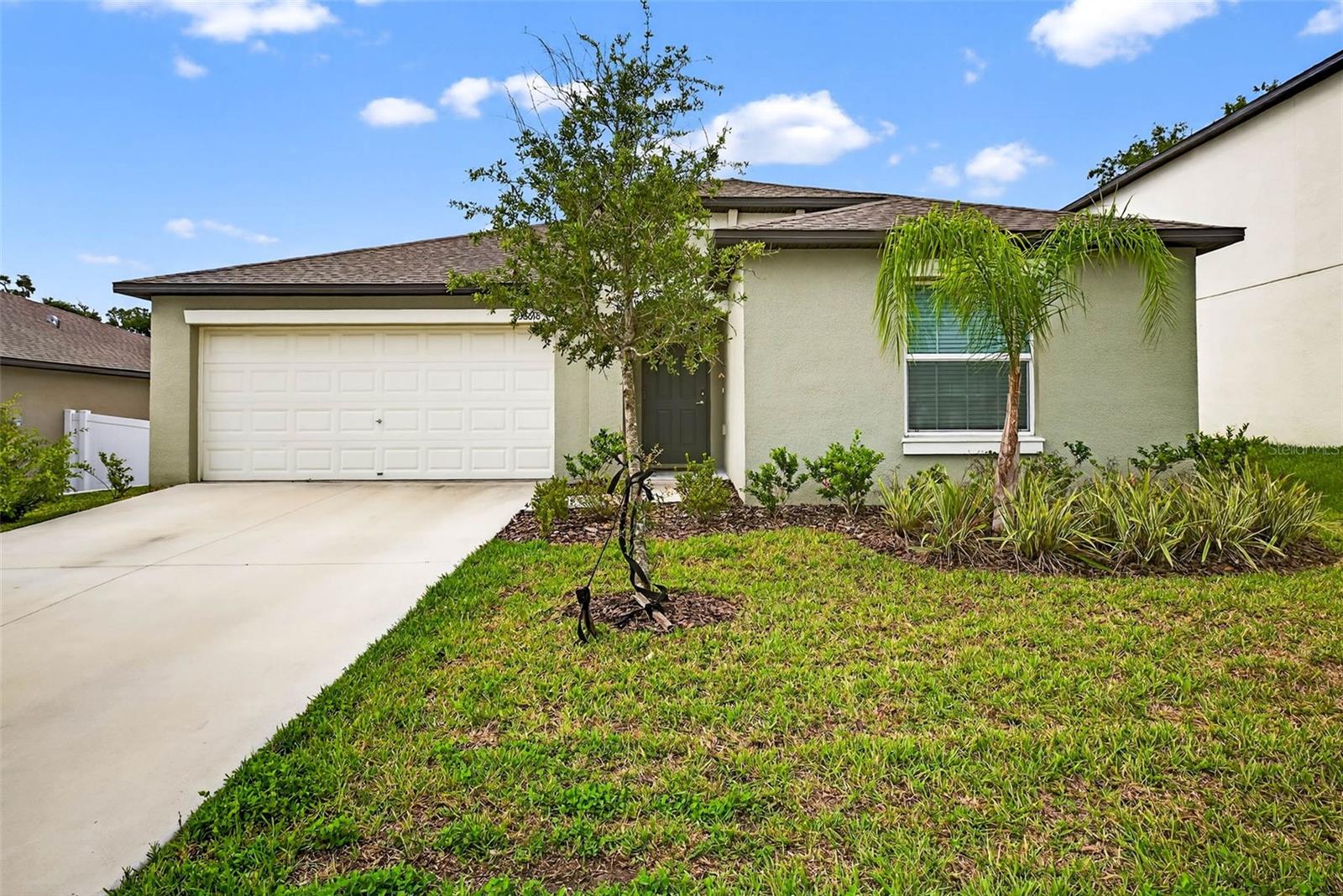 Details for 36618 Garden Wall Way, ZEPHYRHILLS, FL 33541