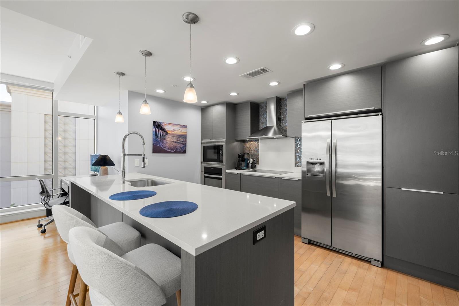Image 11 of 47 For 145 2nd Avenue S 613