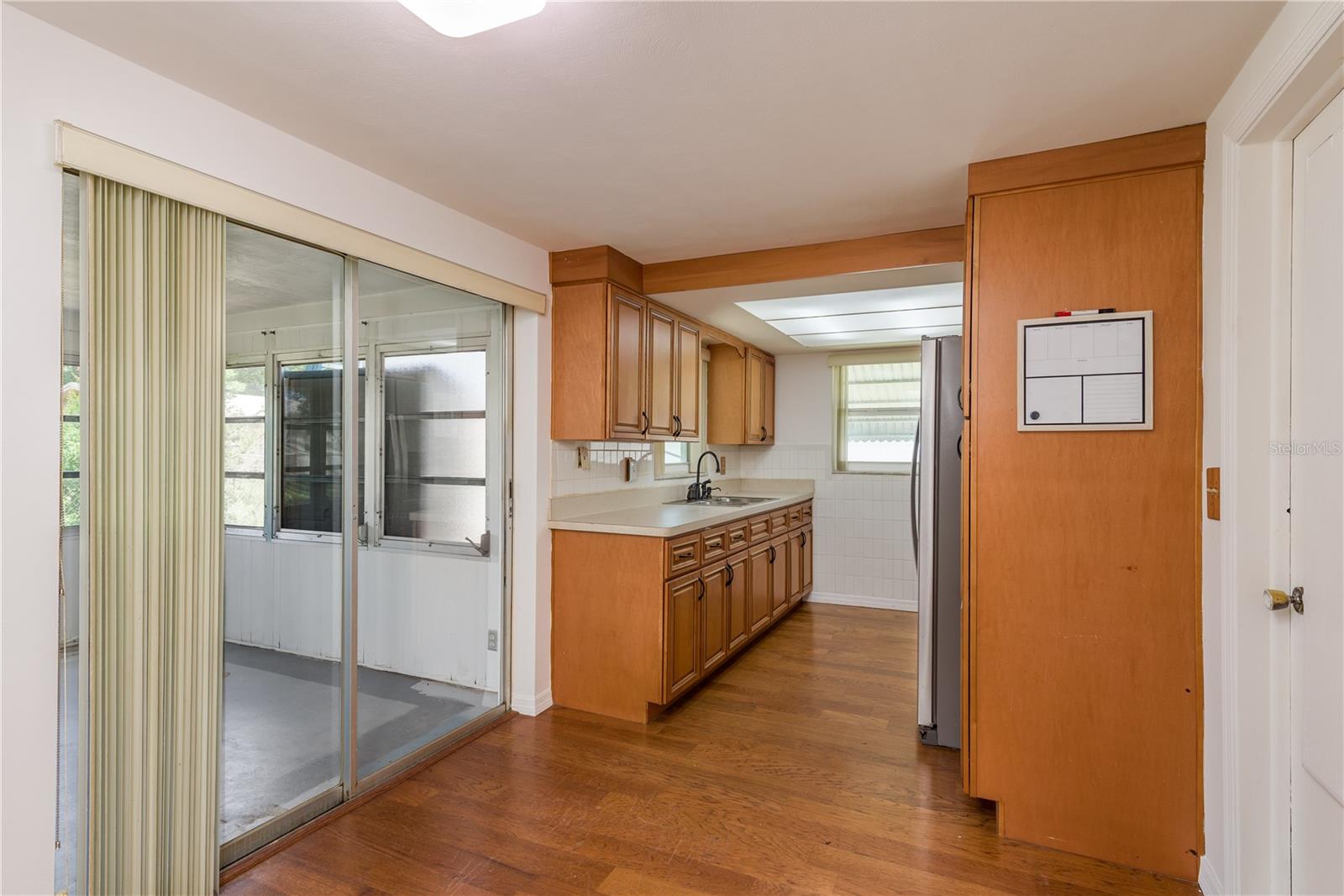Image 10 of 29 For 3547 Morley Drive