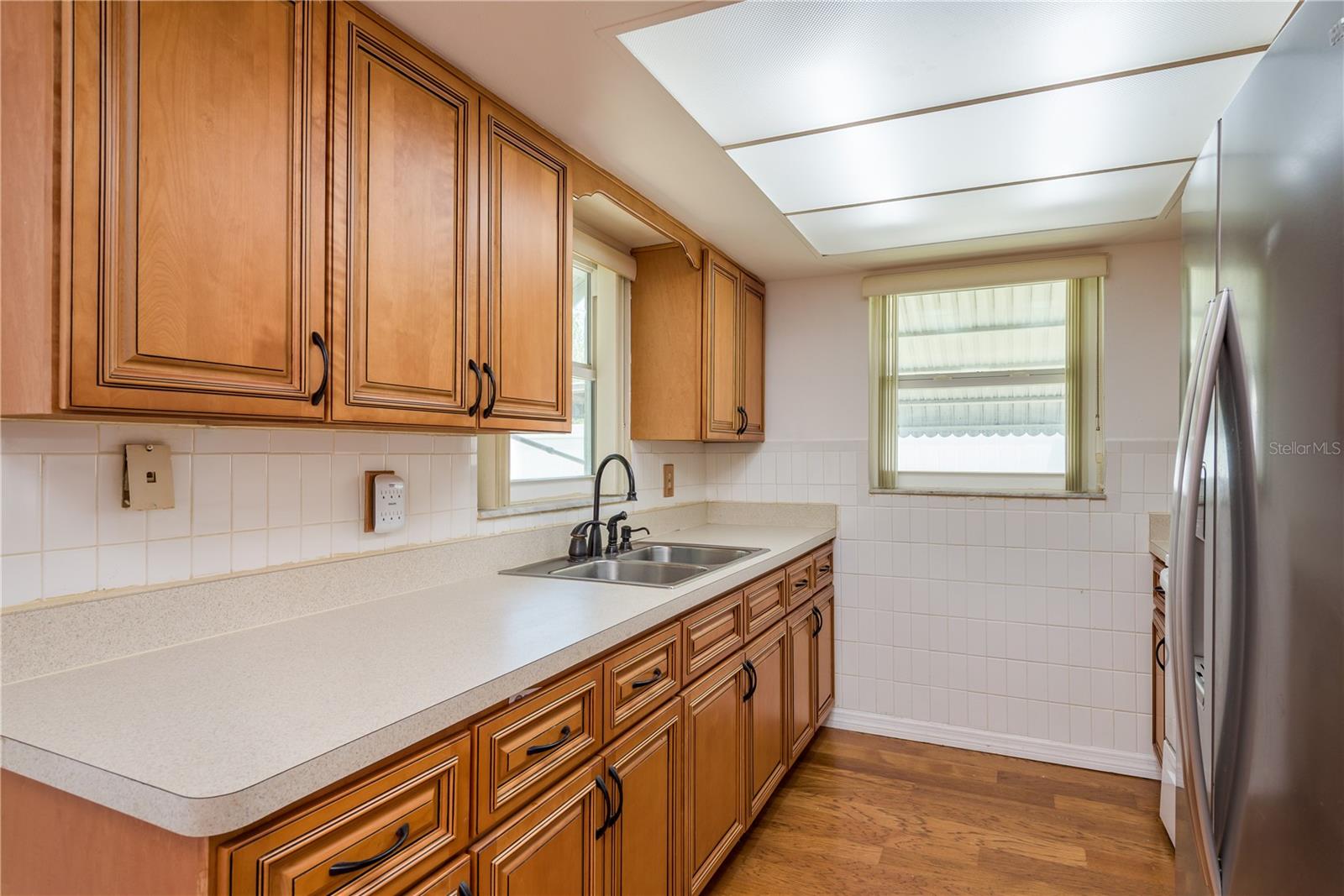 Image 11 of 29 For 3547 Morley Drive