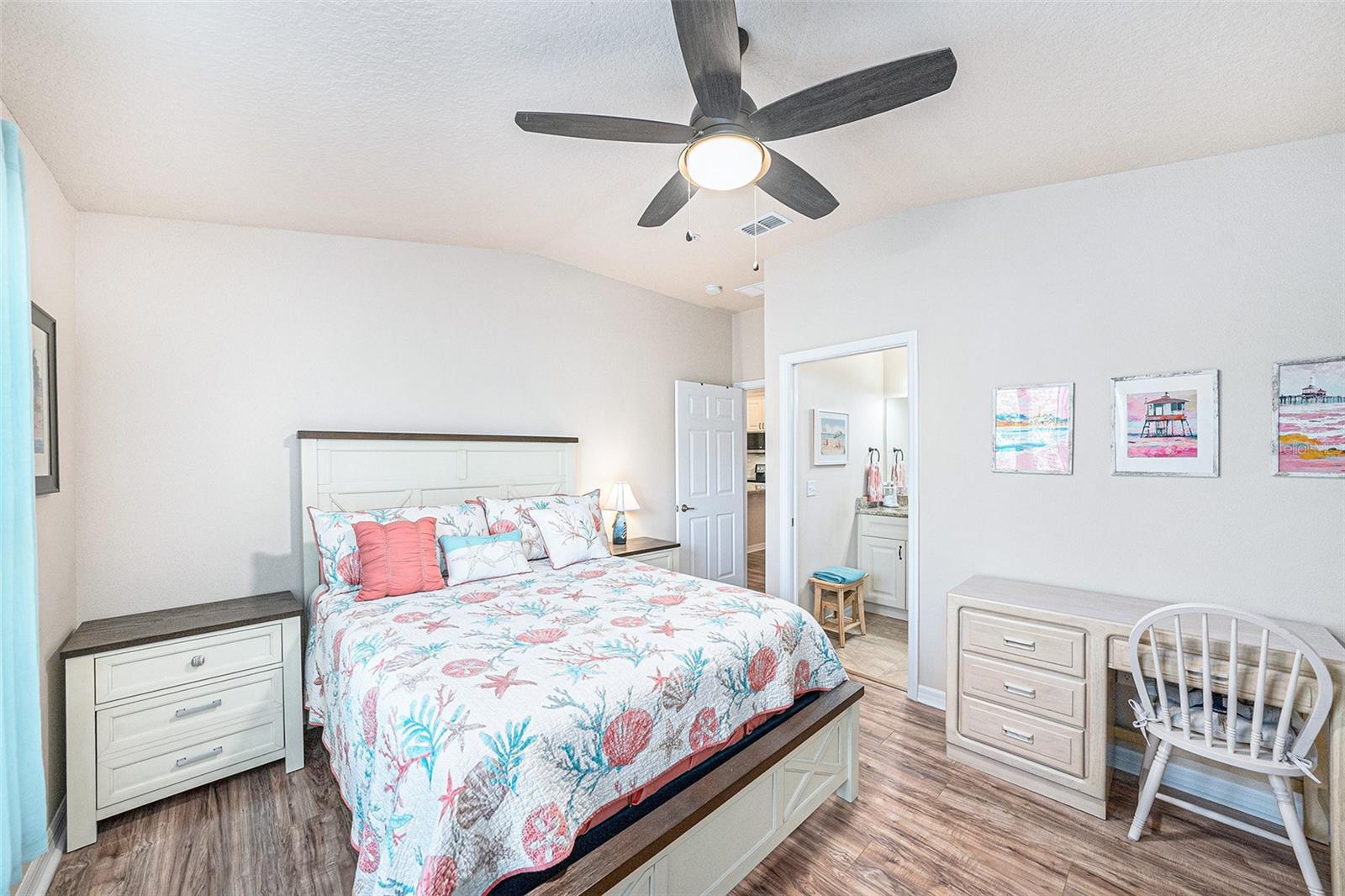 Image 18 of 29 For 5065 Royal Palms Way 303