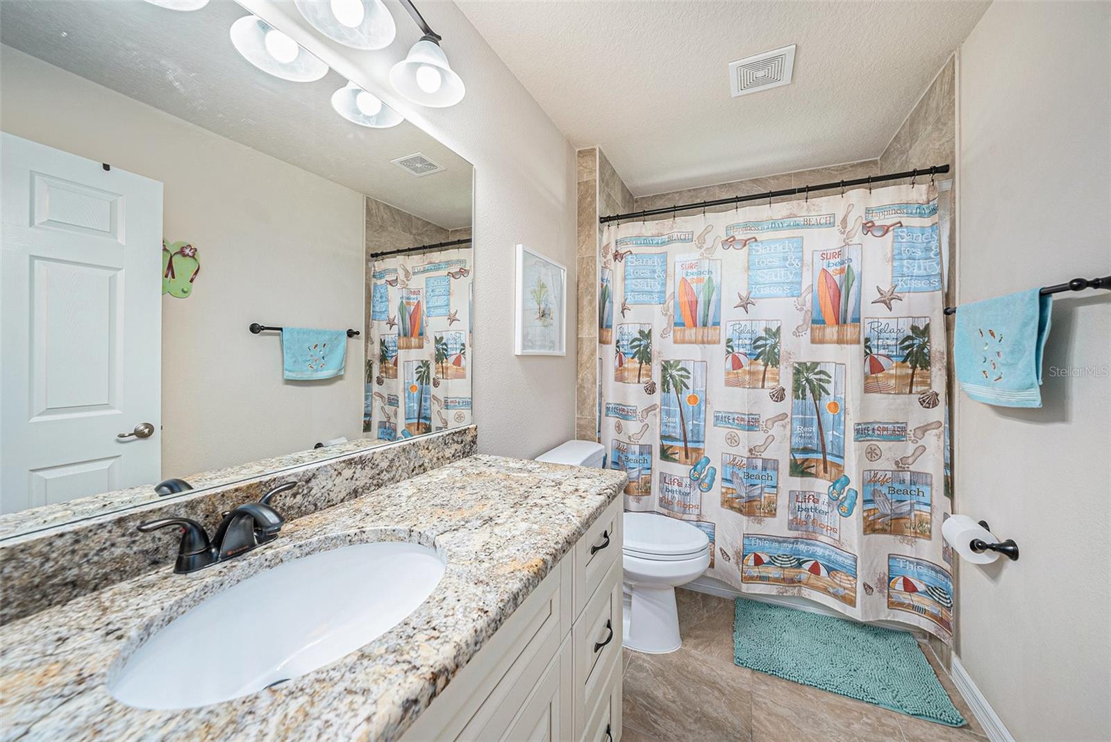 Image 19 of 29 For 5065 Royal Palms Way 303