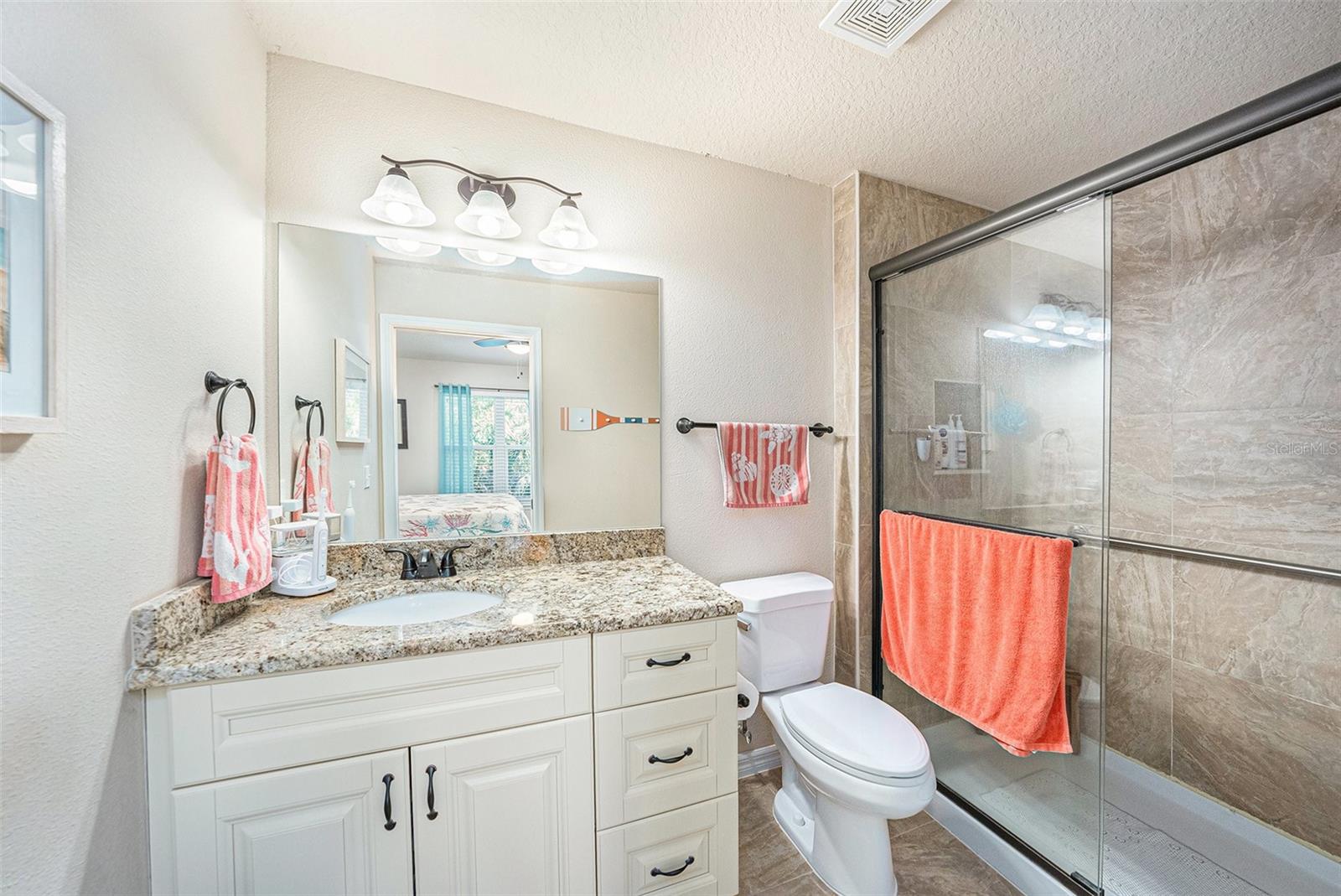 Image 23 of 29 For 5065 Royal Palms Way 303