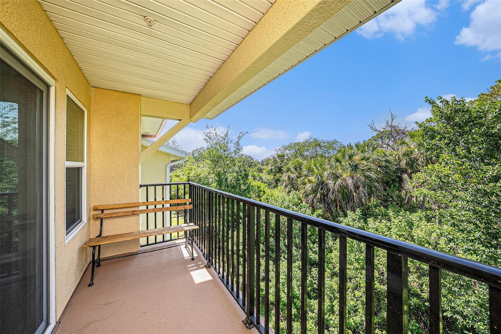 Image 24 of 29 For 5065 Royal Palms Way 303