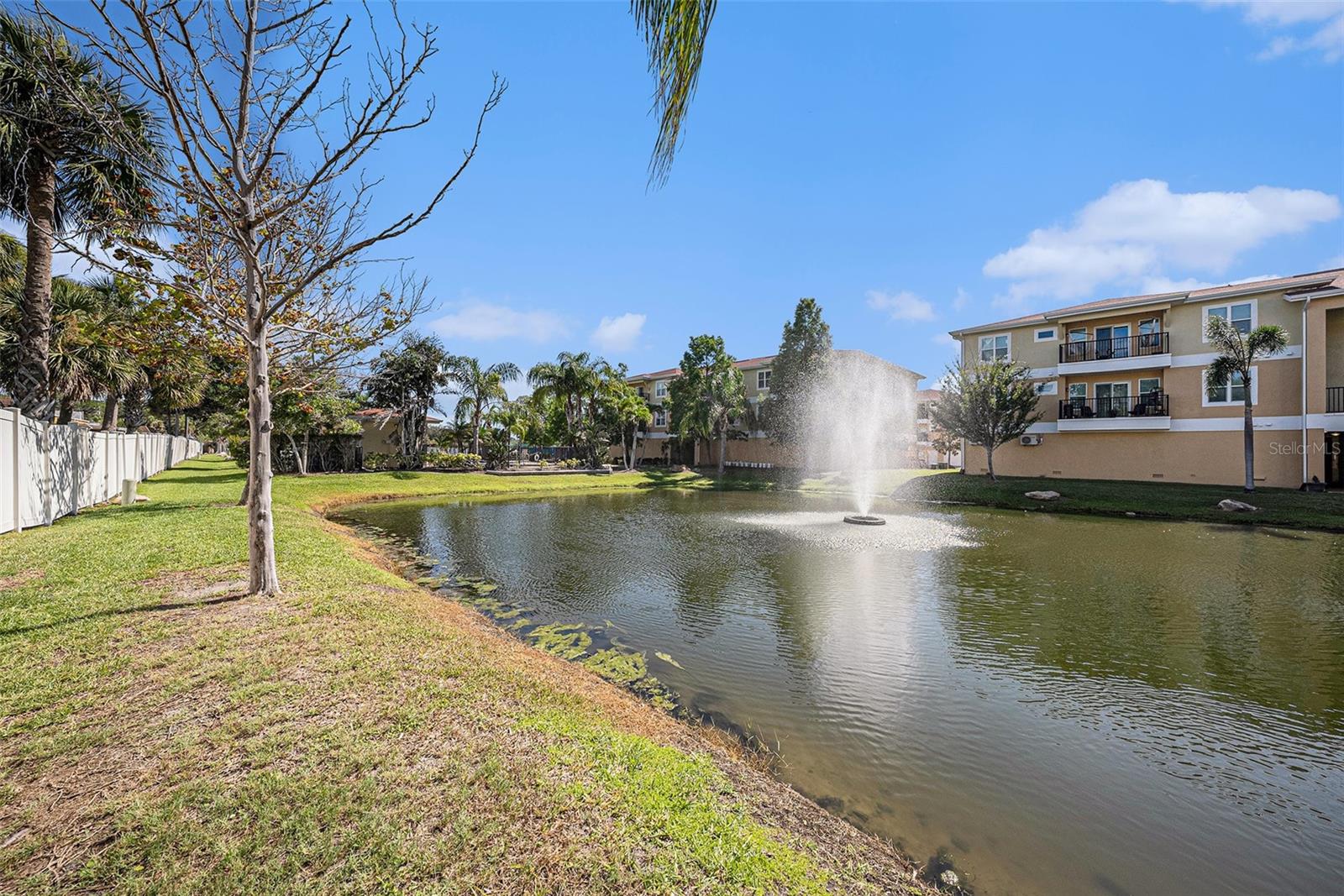 Image 27 of 29 For 5065 Royal Palms Way 303