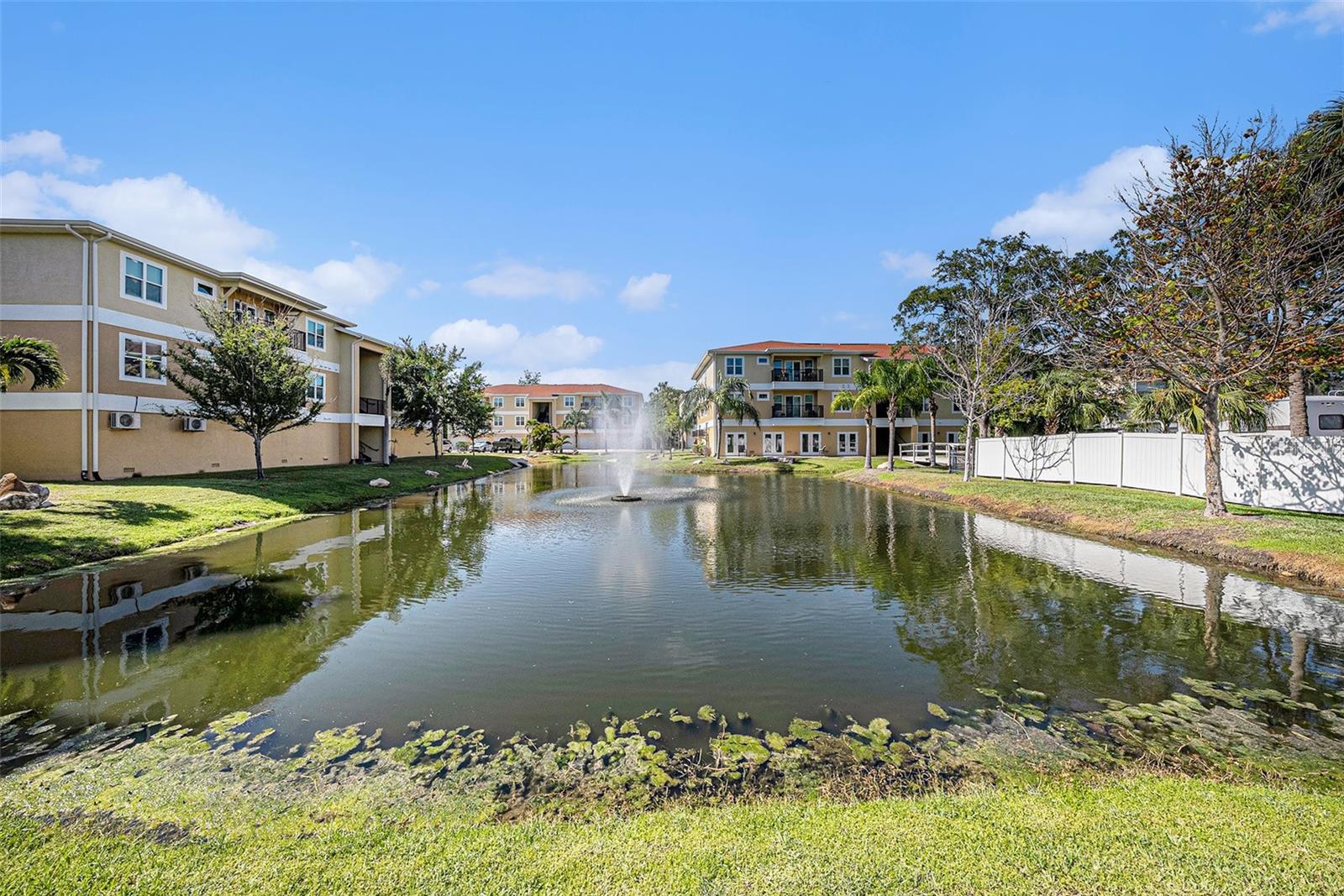 Image 28 of 29 For 5065 Royal Palms Way 303
