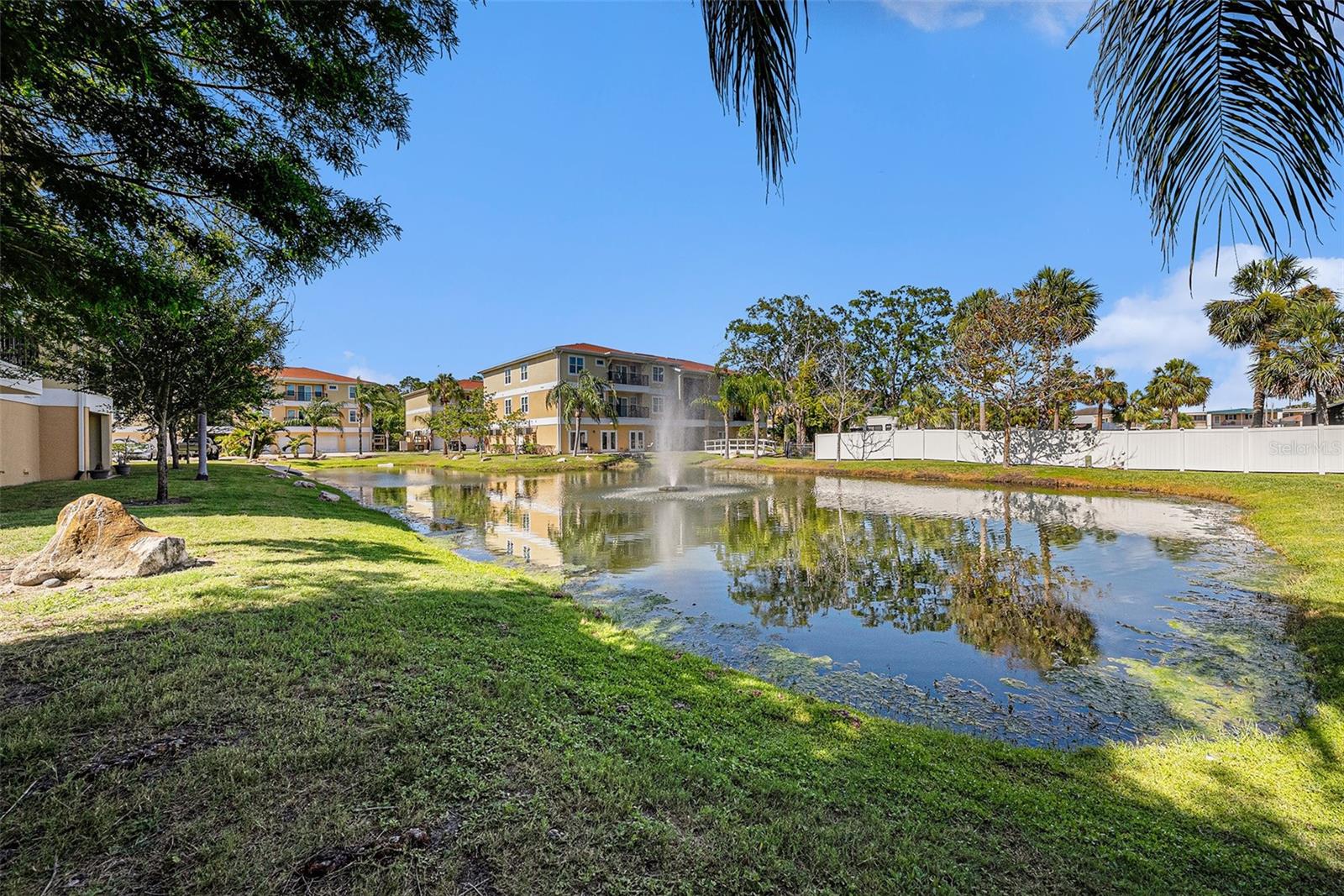 Image 29 of 29 For 5065 Royal Palms Way 303
