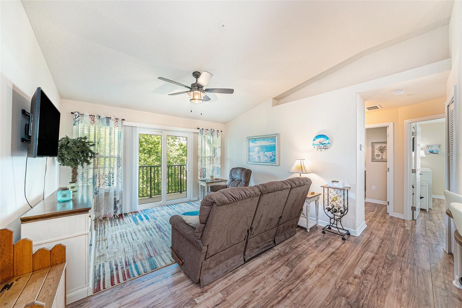 Image 3 of 29 For 5065 Royal Palms Way 303